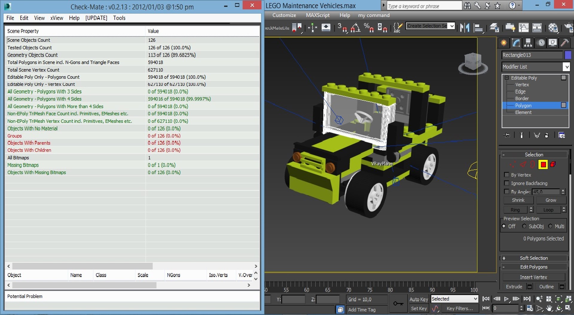 lego maintenance vehicles 3d model https://p.turbosquid.com/ts-thumb/V0/3HWSfU/NvxharnO/statistic/jpg/1461491903/1920x1080/fit_q87/f5b6e1b4e23e32d18c8df6e00c800ae23df139a8/statistic.jpg