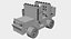 LEGO Wartungsfahrzeuge