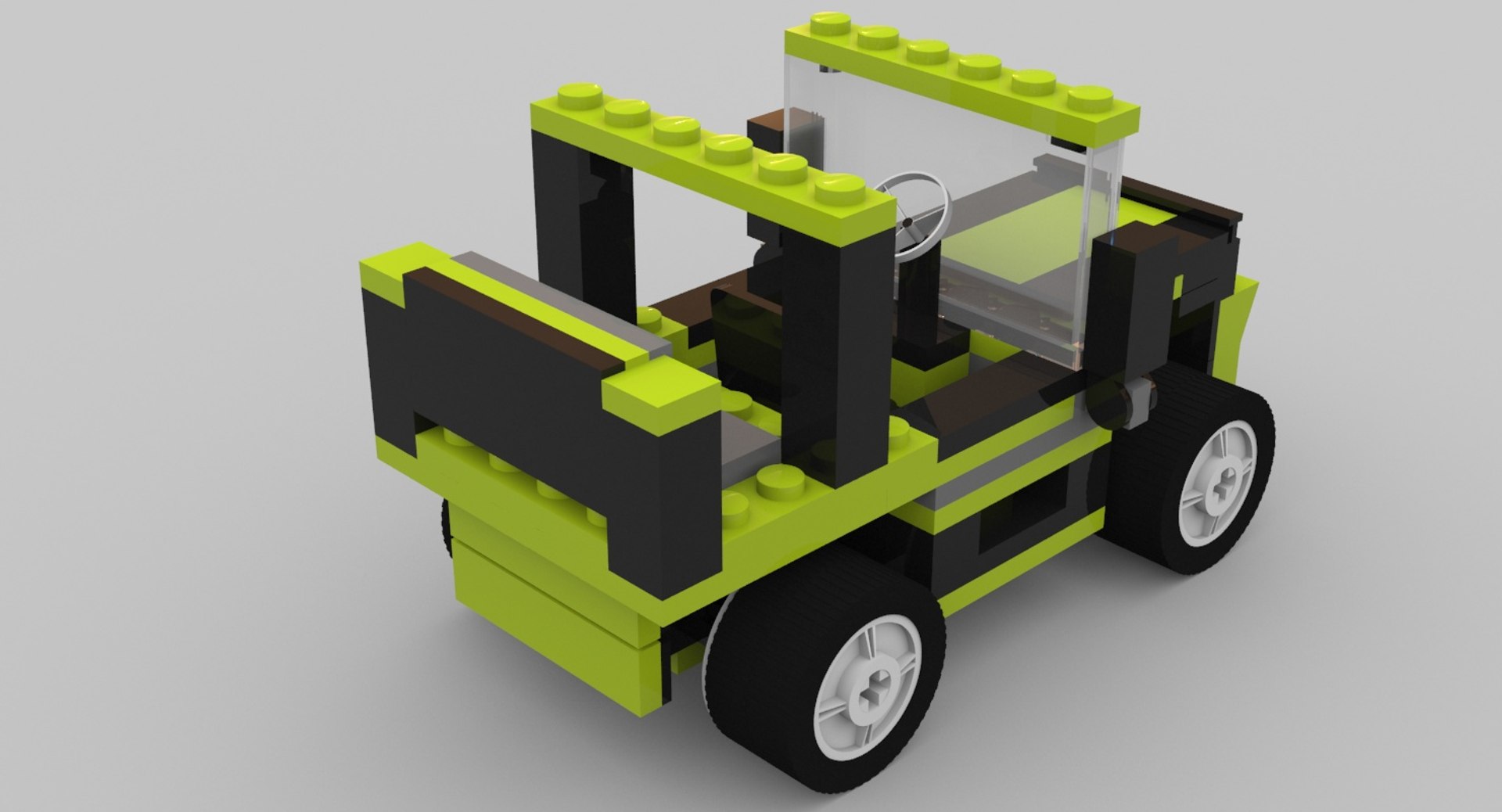 lego maintenance vehicles 3d model https://p.turbosquid.com/ts-thumb/V0/3HWSfU/mu8U7whG/angle04/jpg/1461491846/1920x1080/fit_q87/443af7d8f13bf1eac56ad860afca37d783574b93/angle04.jpg