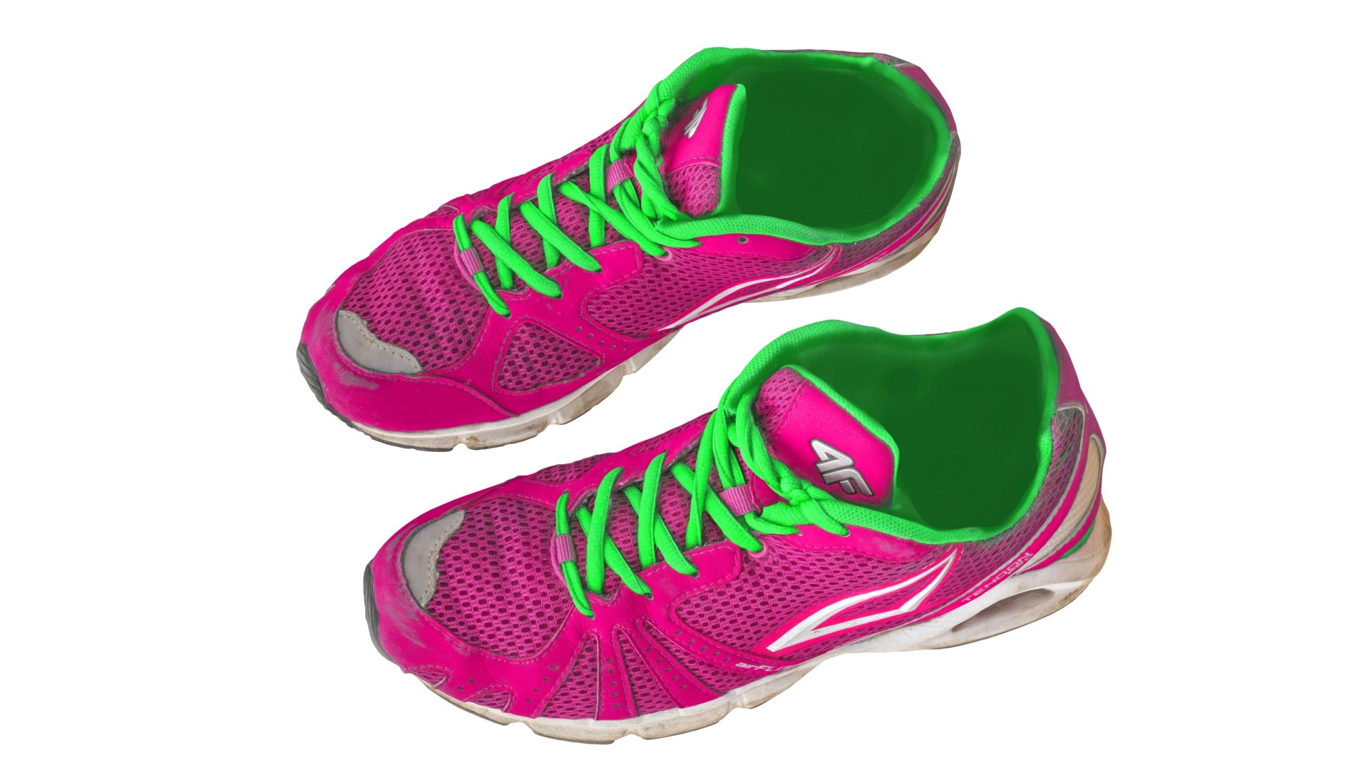 obj boots scan https://p.turbosquid.com/ts-thumb/V0/4pE5si/S1l4ie9x/a5/jpg/1414898368/1920x1080/fit_q87/c422ab56de640900a16b3269d7340395225710ea/a5.jpg