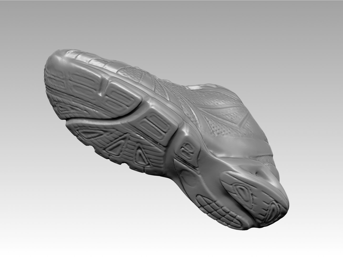 obj boots scan https://p.turbosquid.com/ts-thumb/V0/4pE5si/VYBwsnyH/a11/jpg/1414898418/1920x1080/fit_q87/8aac9b7daf613dddb4d0a4fe66373f61eecf1ba1/a11.jpg