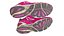 Sports shoes