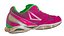 Sports shoes