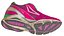 Sports shoes