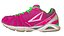 Sports shoes