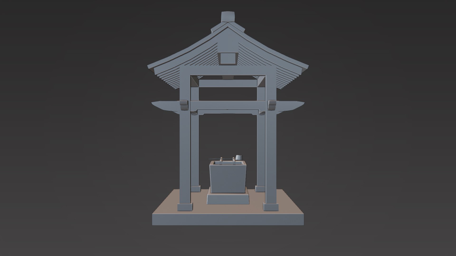3D shinto 4 - https://p.turbosquid.com/ts-thumb/V0/5248xo/00hKpULQ/render16/jpg/1608494426/1920x1080/fit_q87/4242bf56249e00d5f4492500bdf39b0899e52223/render16.jpg