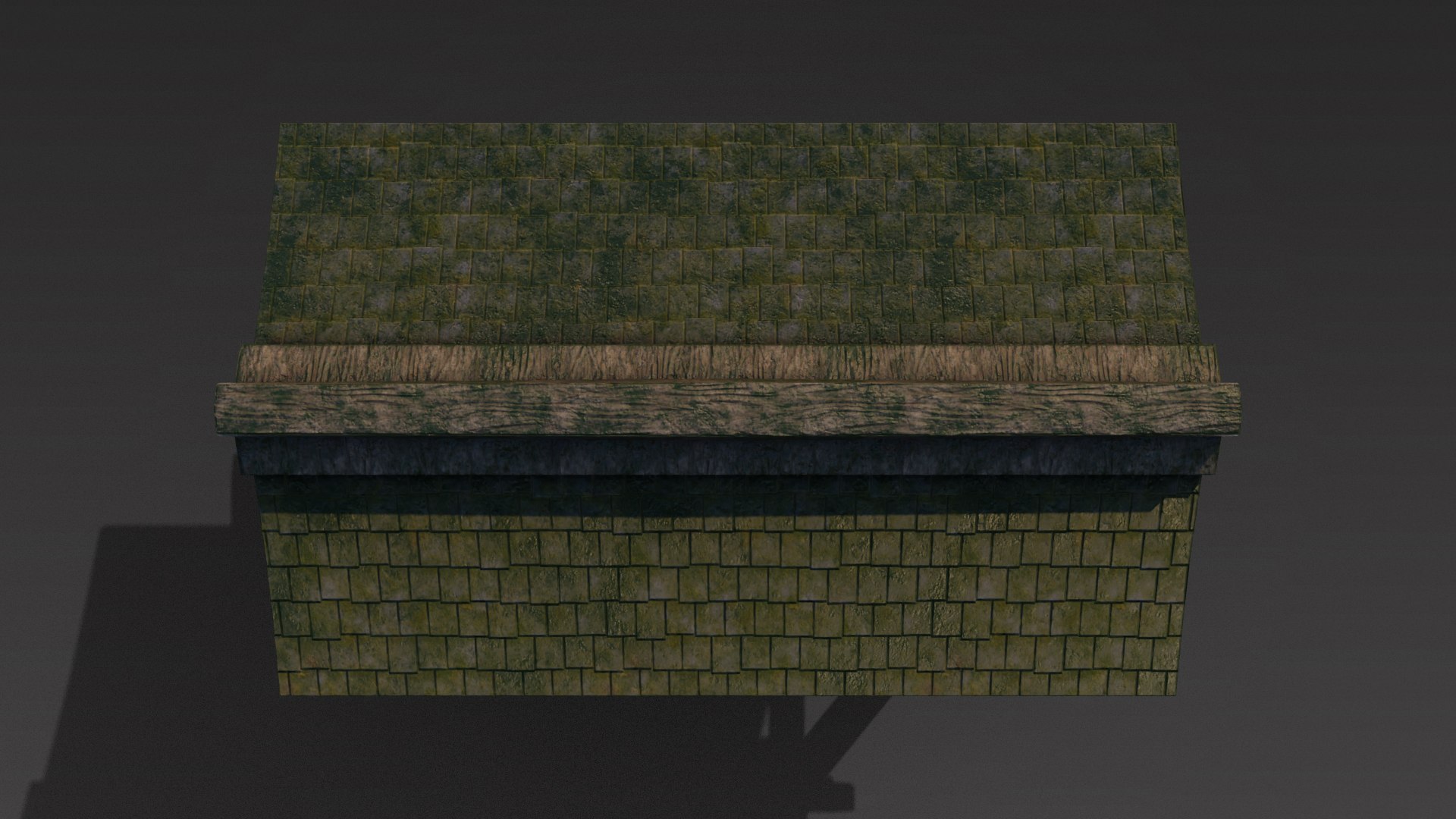 3D shinto 4 - https://p.turbosquid.com/ts-thumb/V0/5248xo/06mxnllj/render43/jpg/1608494427/1920x1080/fit_q87/a3c8f239ac8eba9435a7eb008d381eab3023c080/render43.jpg