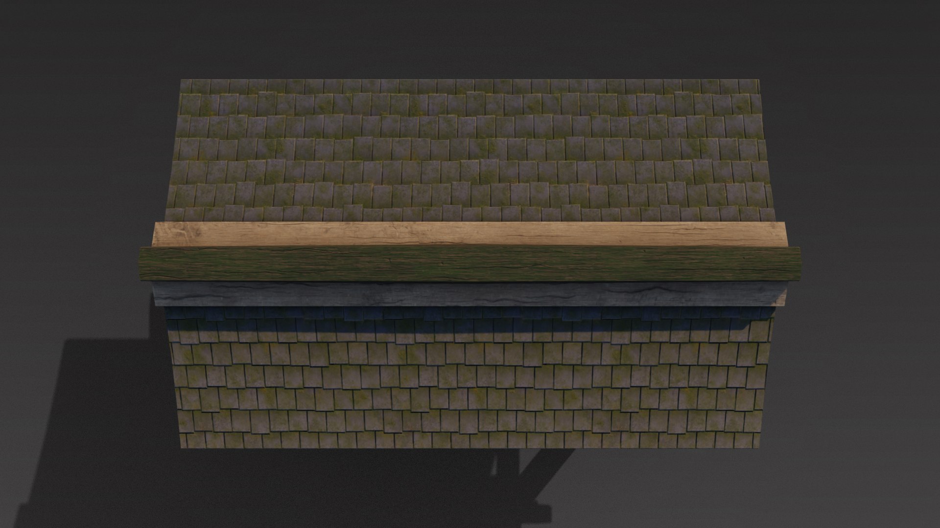 3D shinto 4 - https://p.turbosquid.com/ts-thumb/V0/5248xo/1Tc9UNv7/render42/jpg/1608494426/1920x1080/fit_q87/15390324503f08701b2201d2373c1a87ed73da24/render42.jpg
