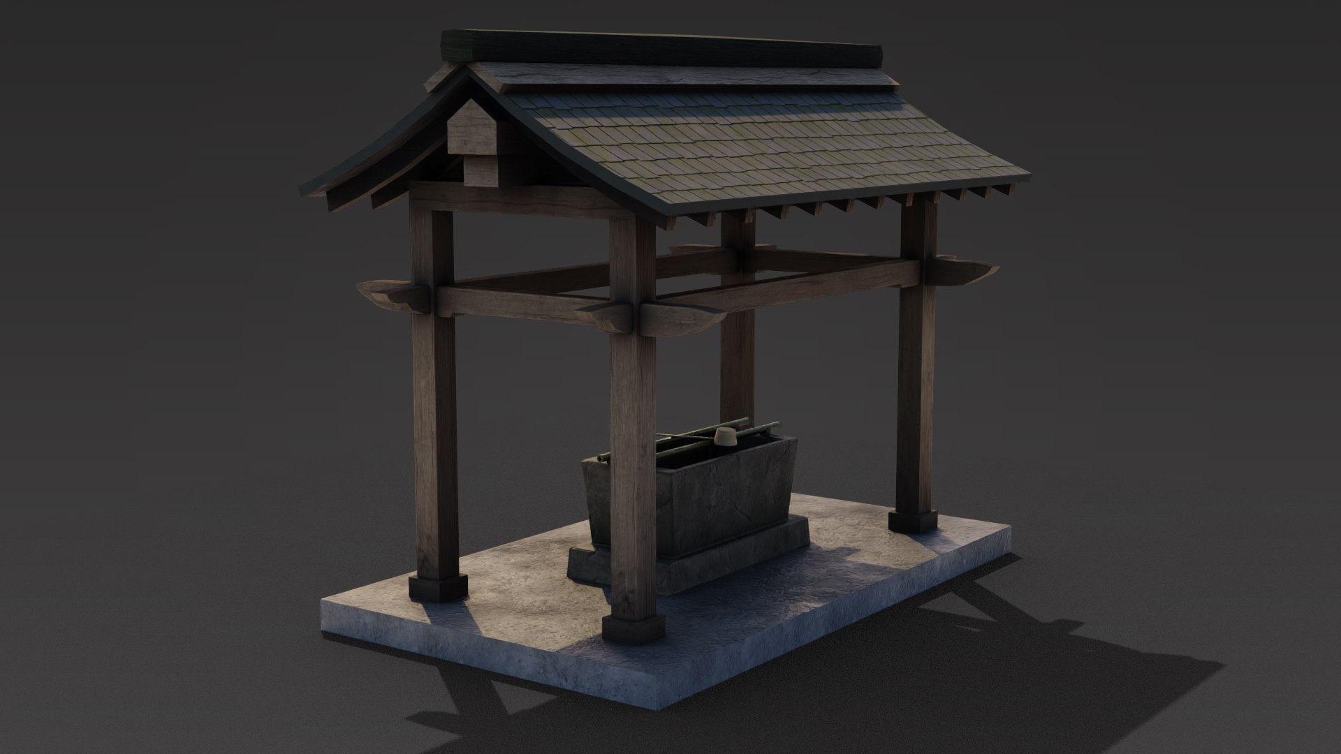 3D shinto 4 - https://p.turbosquid.com/ts-thumb/V0/5248xo/2URPR28R/render18/jpg/1608494426/1920x1080/fit_q87/03cb488f585c870f9057bea36915720046bc5ac9/render18.jpg