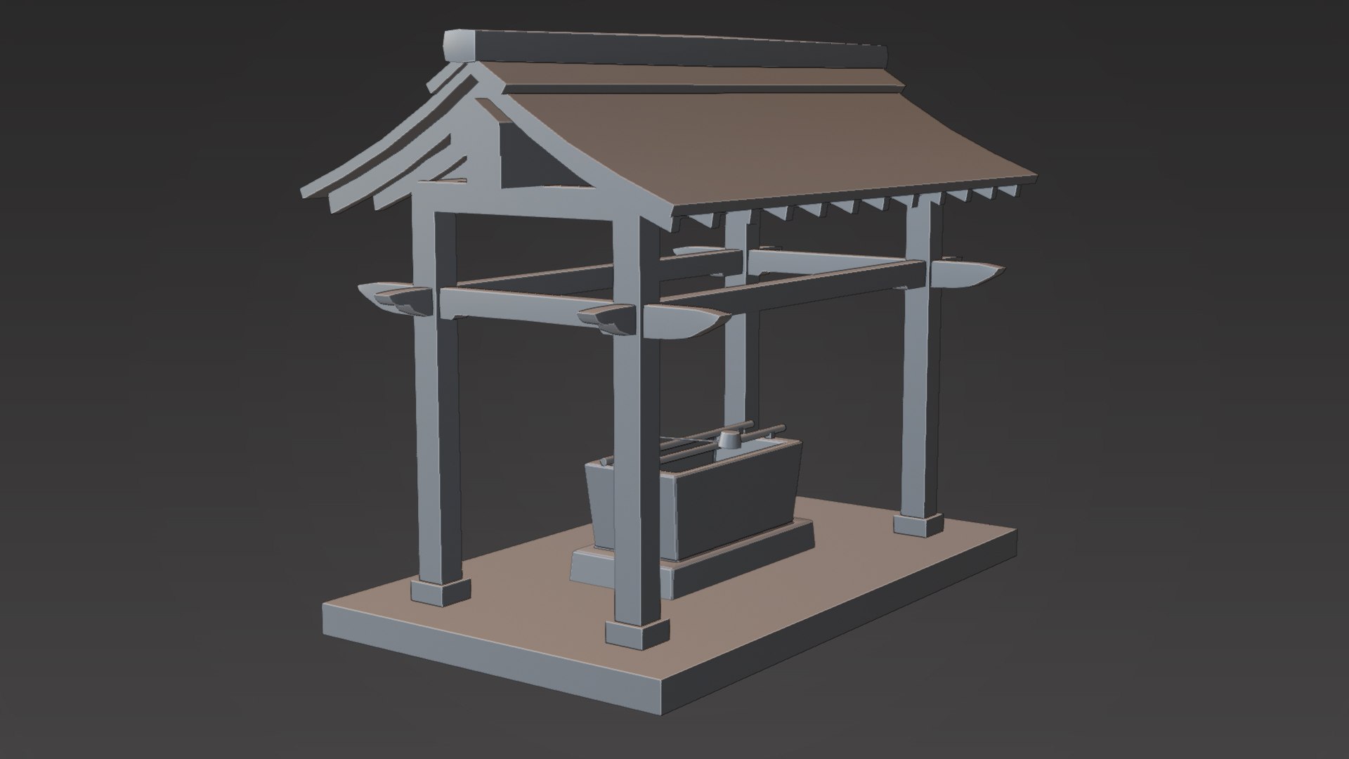 3D shinto 4 - https://p.turbosquid.com/ts-thumb/V0/5248xo/2ox4MPPe/render22/jpg/1608494426/1920x1080/fit_q87/2c39182ff8eb1be6c7ee5dce36d474c87d5c82fd/render22.jpg