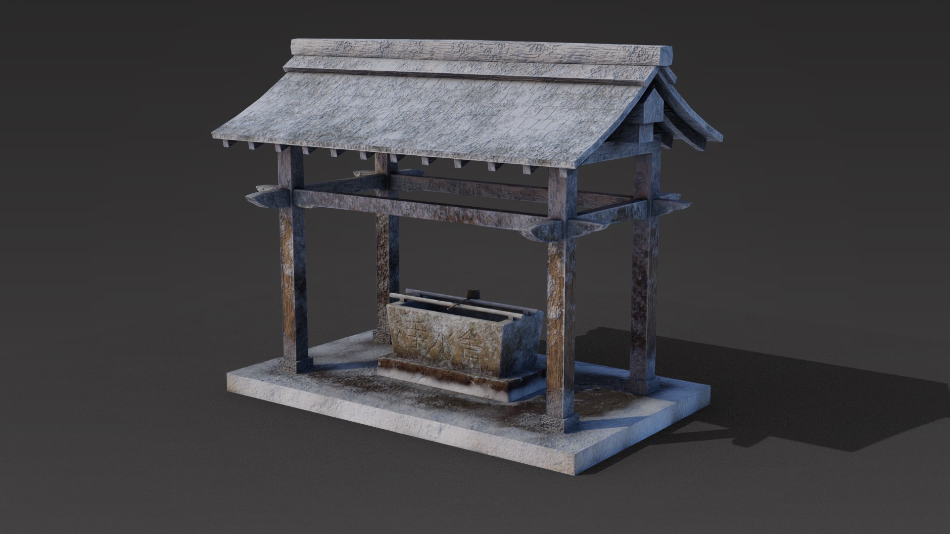 3D shinto 4 - https://p.turbosquid.com/ts-thumb/V0/5248xo/45LTz2JS/render3/jpg/1608494425/1920x1080/fit_q87/9b6308cf8b4f8b01e30f99327b9b8d2320f25403/render3.jpg