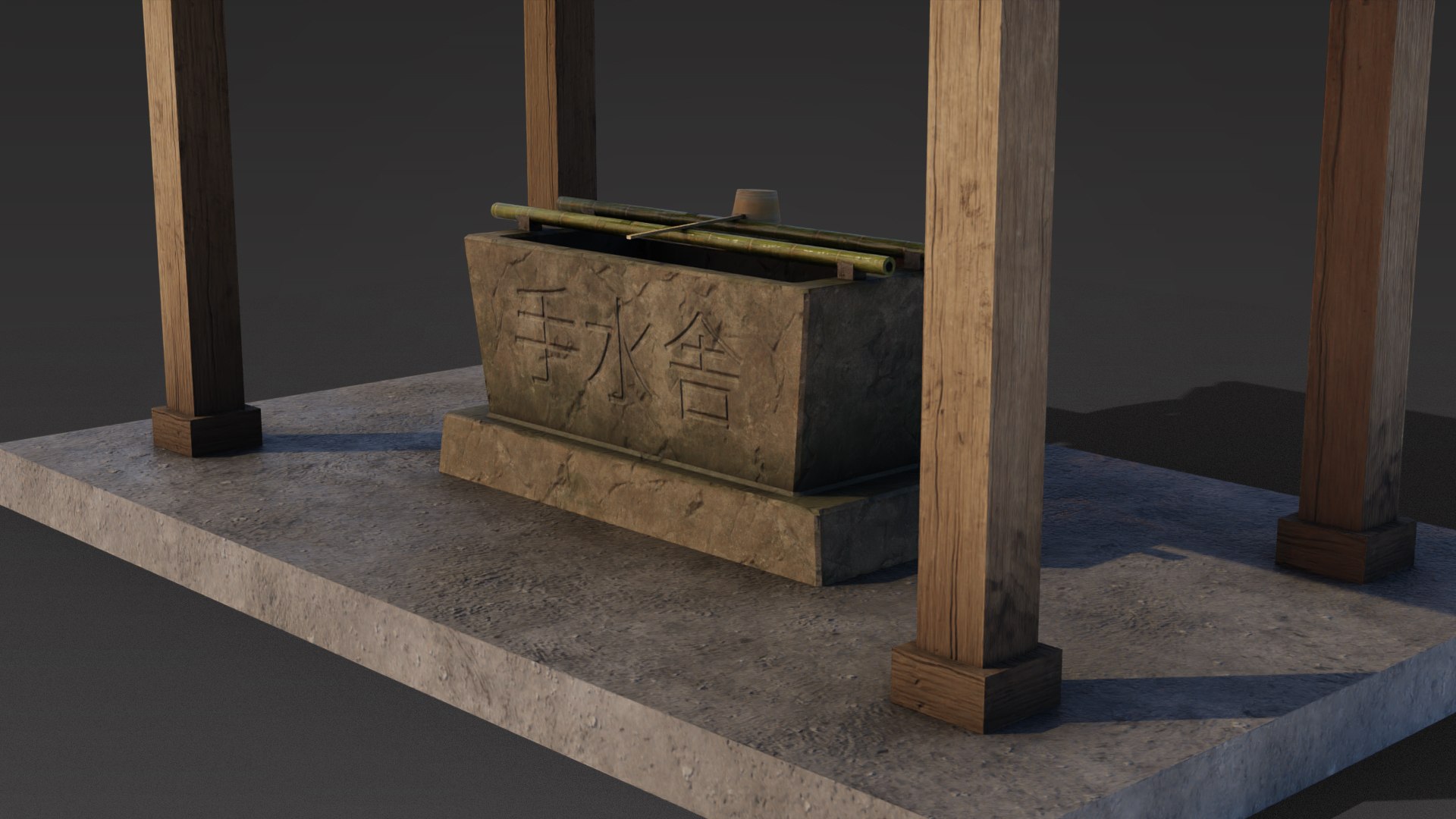 3D shinto 4 - https://p.turbosquid.com/ts-thumb/V0/5248xo/4NR5BGYk/render24/jpg/1608494426/1920x1080/fit_q87/ba434de36d169ed16e0f740ea002ea1892e12635/render24.jpg