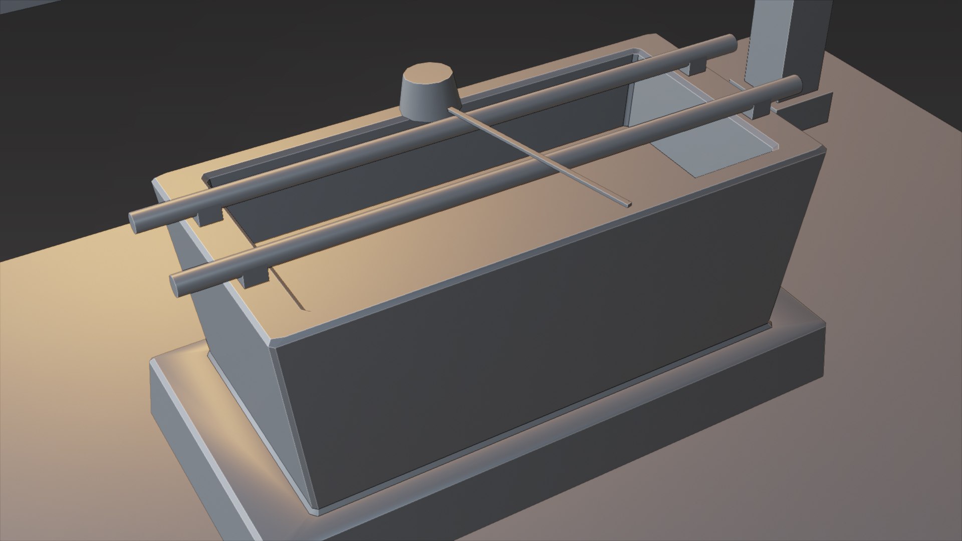 3D shinto 4 - https://p.turbosquid.com/ts-thumb/V0/5248xo/5mA40Jmk/render40/jpg/1608494426/1920x1080/fit_q87/11d1cda32796c5fbb11dfa1eef0e8e3da8884310/render40.jpg