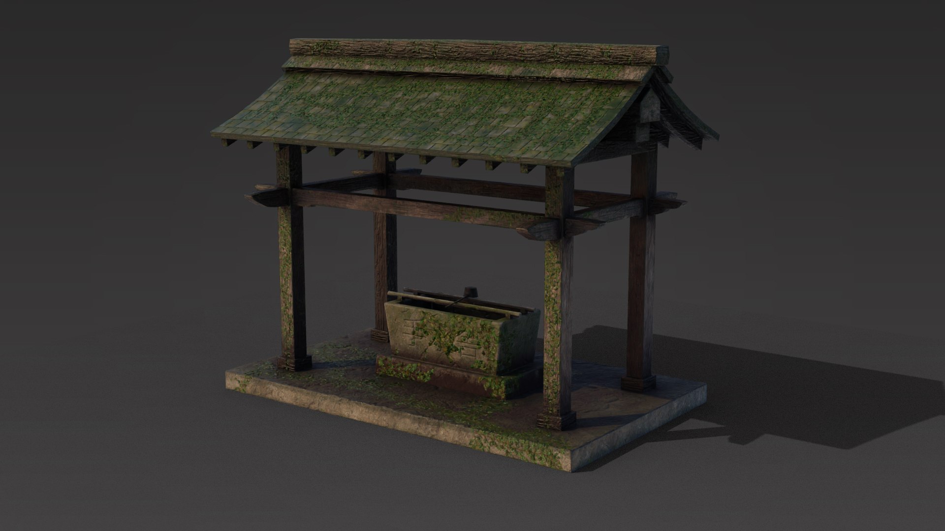 3D shinto 4 - https://p.turbosquid.com/ts-thumb/V0/5248xo/6r0zYimo/render2/jpg/1608494425/1920x1080/fit_q87/a2d4aa9fdbd8f2ac88e6b84d7d1ee1df353a03b4/render2.jpg