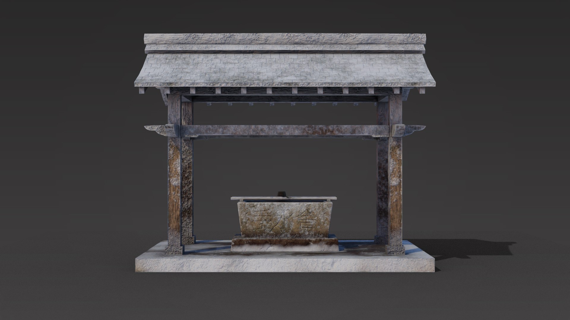 3D shinto 4 - https://p.turbosquid.com/ts-thumb/V0/5248xo/8abFWvo8/render9/jpg/1608494425/1920x1080/fit_q87/5cb212654a198aa6c471b2a0dab7e3f6e01683e0/render9.jpg