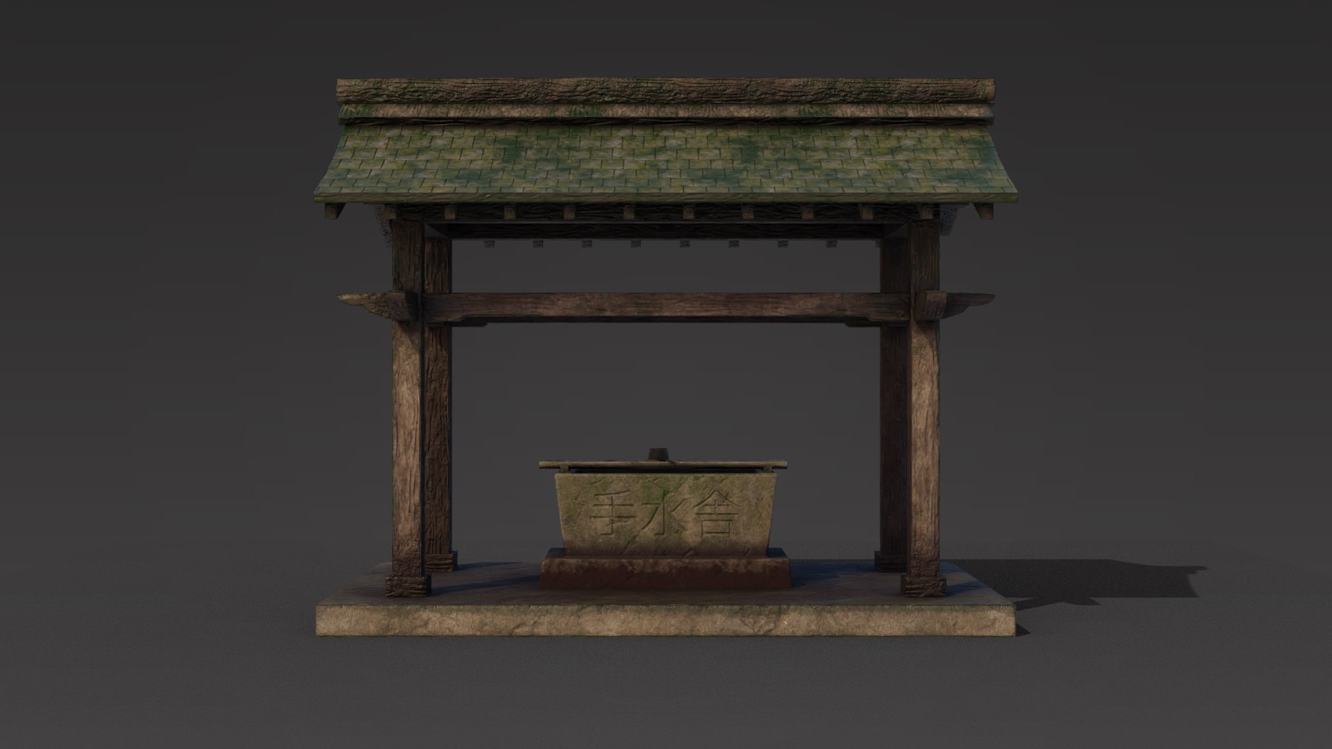 3D shinto 4 - https://p.turbosquid.com/ts-thumb/V0/5248xo/9JTauXEG/render7/jpg/1608494425/1920x1080/fit_q87/e6596c35c9b9115caed468947dee28d471a324ea/render7.jpg