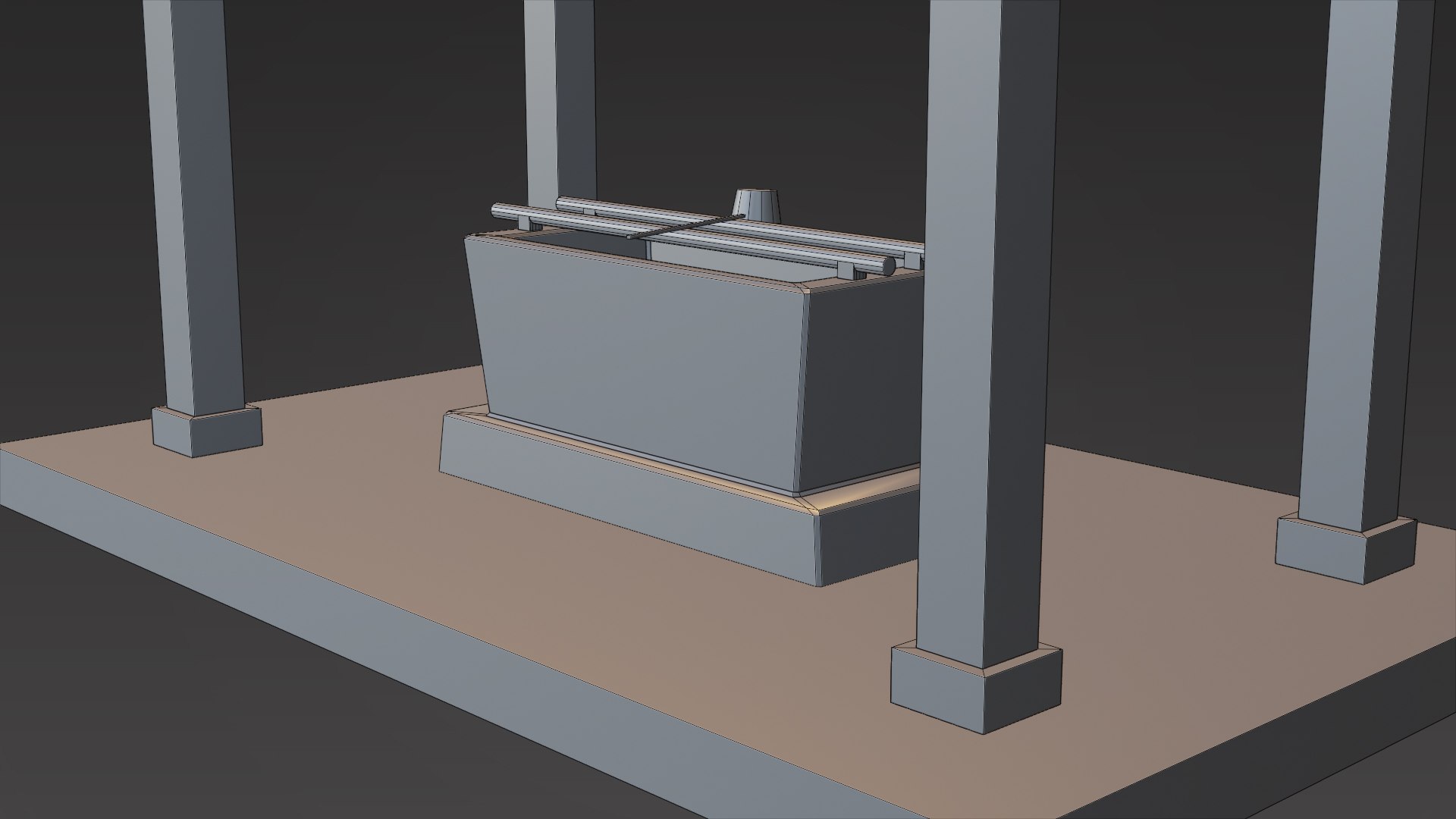 3D shinto 4 - https://p.turbosquid.com/ts-thumb/V0/5248xo/BTJrjOH5/render29/jpg/1608494426/1920x1080/fit_q87/4aeae468a929ed166269a66ec0b30c466d2fe39e/render29.jpg