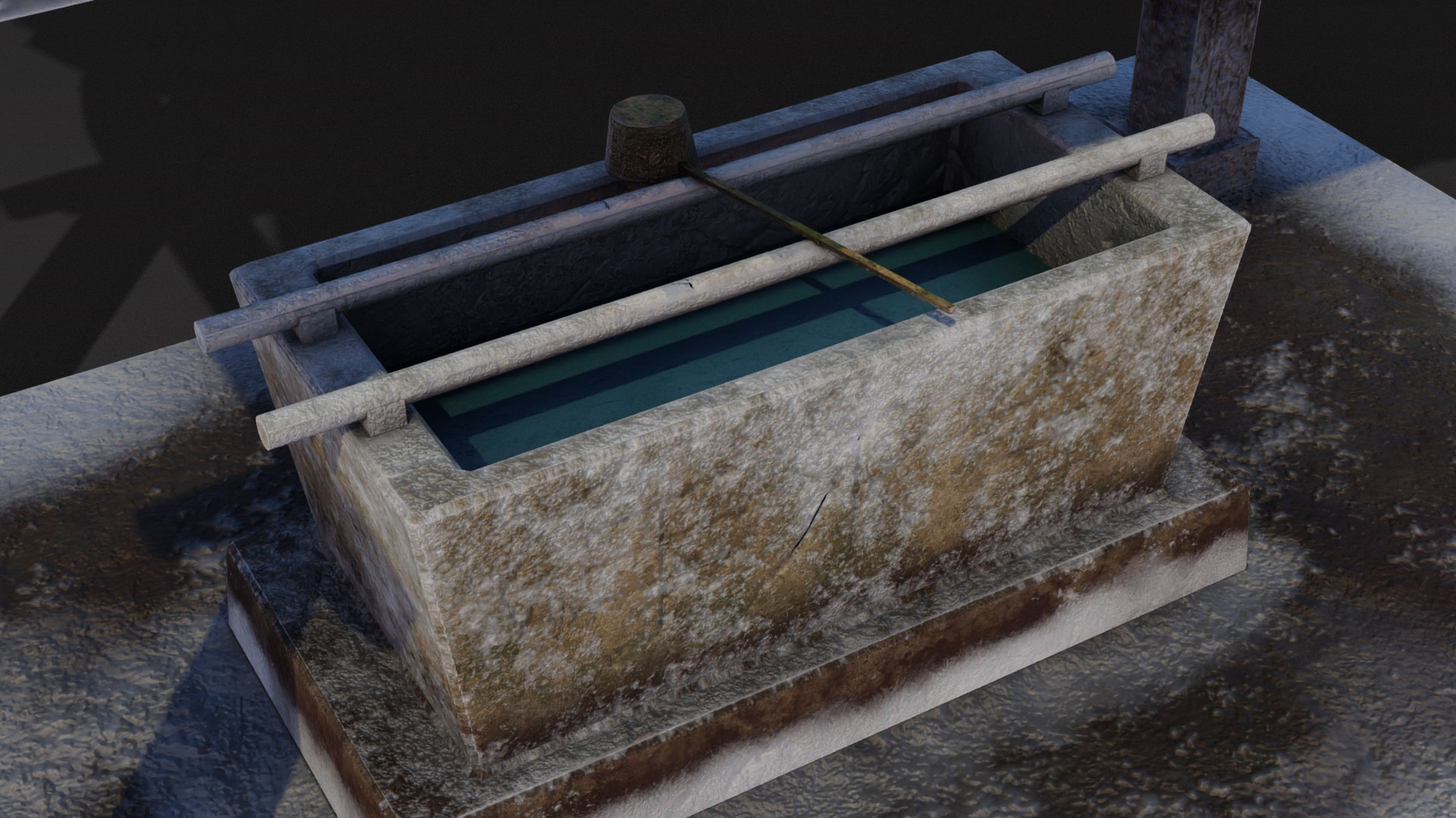 3D shinto 4 - https://p.turbosquid.com/ts-thumb/V0/5248xo/F1H8MJpz/render39/jpg/1608494426/1920x1080/fit_q87/98e29499e2bedc09268706a665b4d5c44ea6bc11/render39.jpg