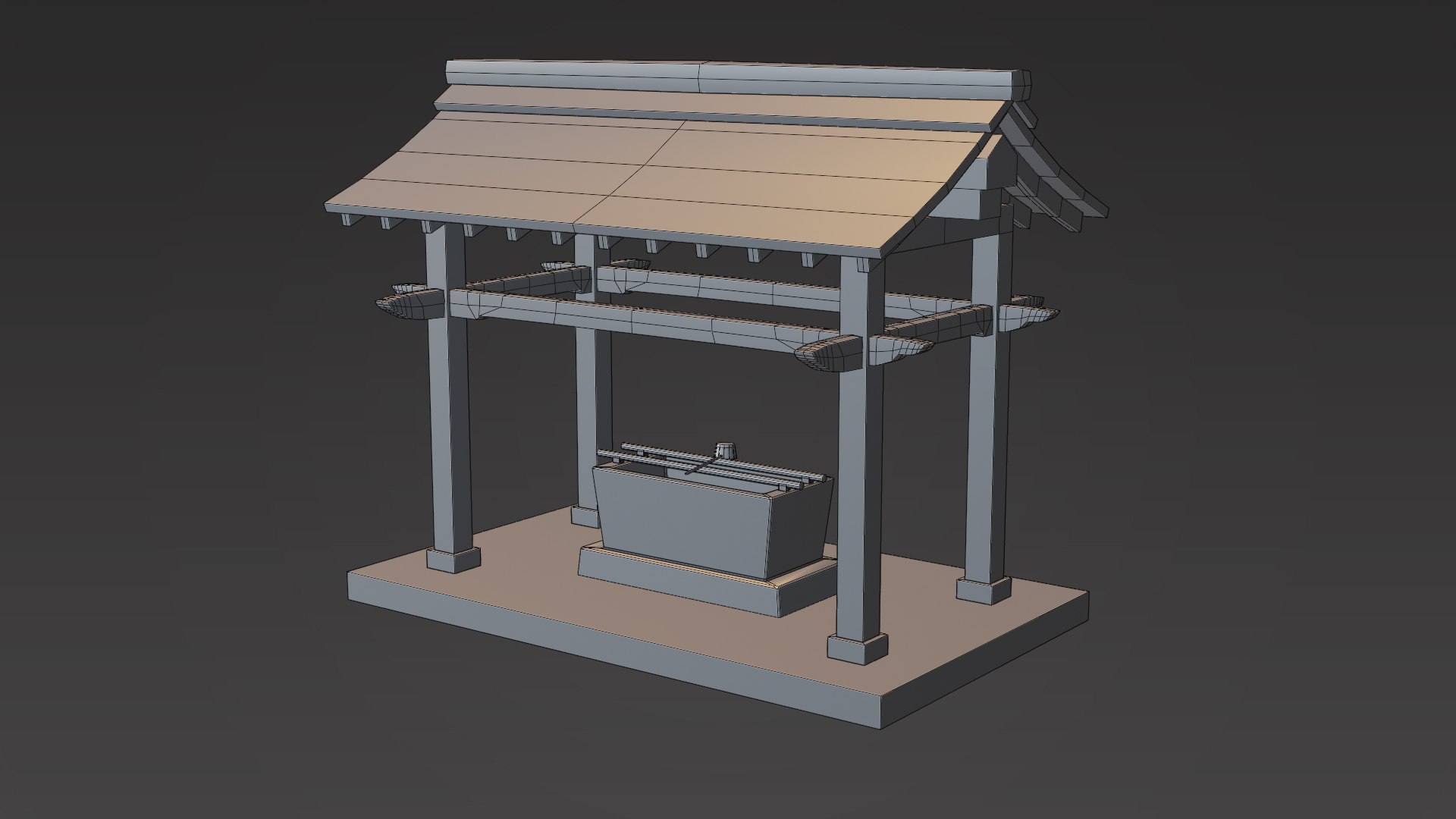 3D shinto 4 - https://p.turbosquid.com/ts-thumb/V0/5248xo/G3IlOzyo/render5/jpg/1608494425/1920x1080/fit_q87/d810e04fb0c41bcc37c39abd574d961619f6835b/render5.jpg