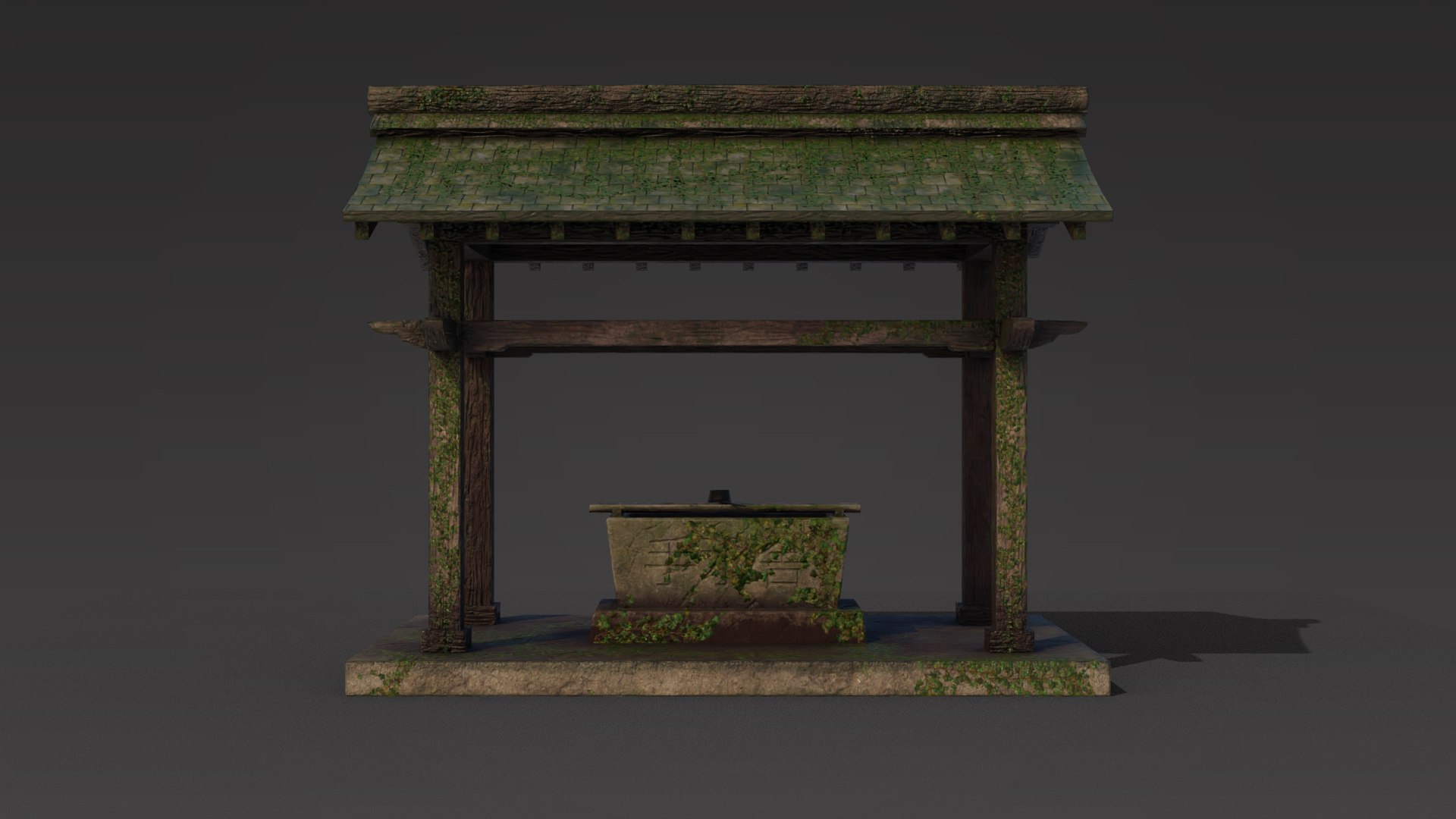 3D shinto 4 - https://p.turbosquid.com/ts-thumb/V0/5248xo/G415P3l9/render8/jpg/1608494425/1920x1080/fit_q87/55e92a97cda521f0564de6148456c8786694f62c/render8.jpg