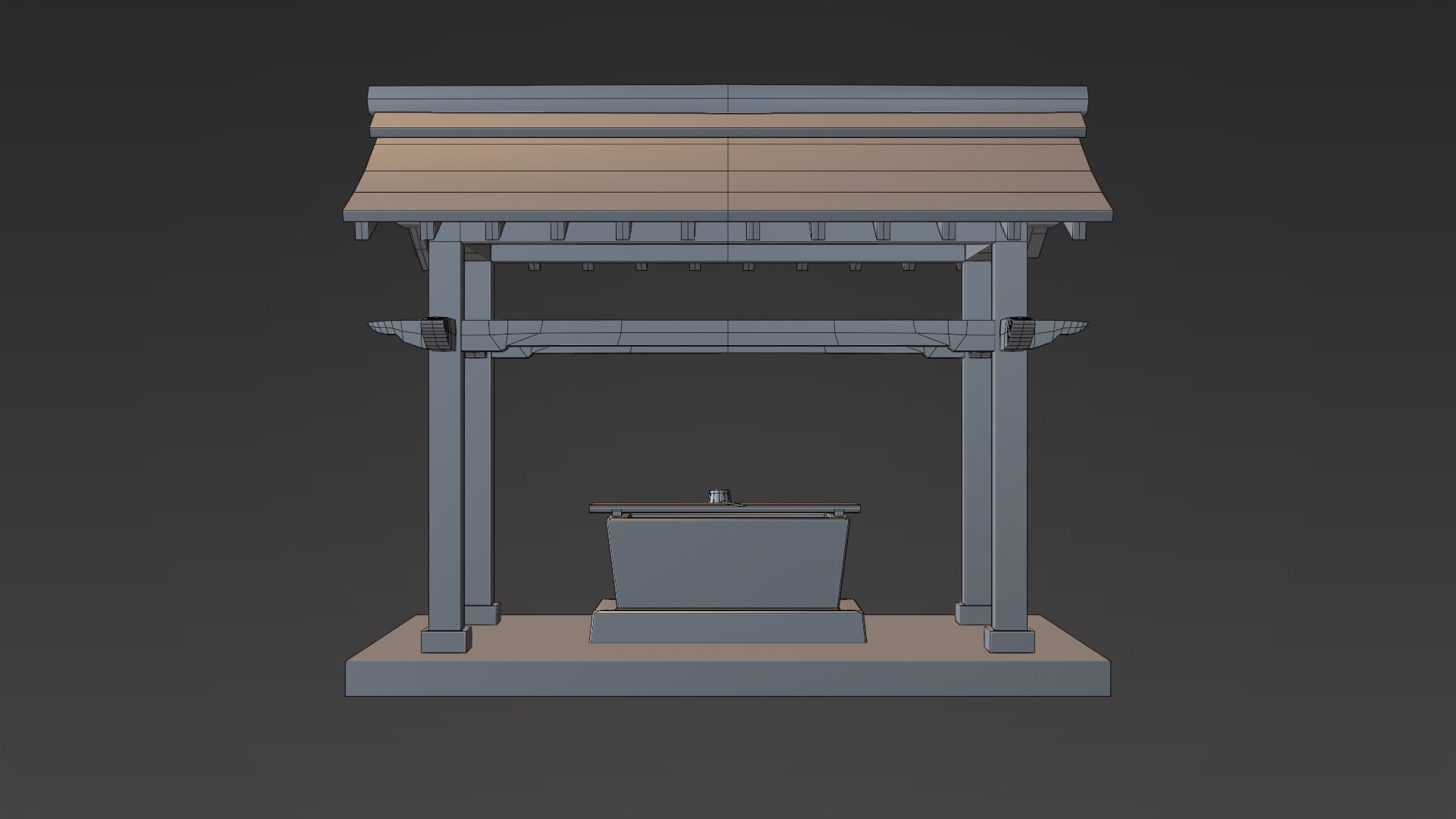 3D shinto 4 - https://p.turbosquid.com/ts-thumb/V0/5248xo/H7T1YLuO/render11/jpg/1608494426/1920x1080/fit_q87/ab424c774fa2e3b5580bed5fdb4466f28fc8b1b7/render11.jpg
