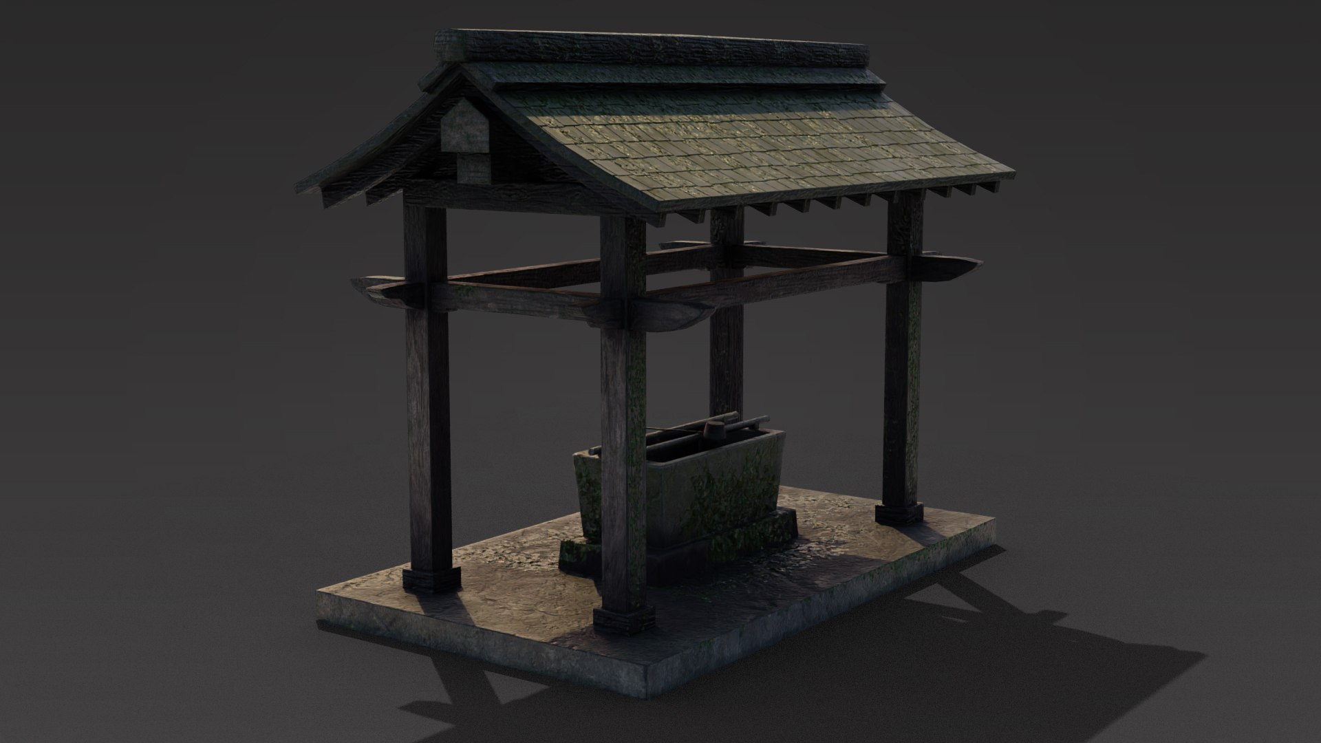 3D shinto 4 - https://p.turbosquid.com/ts-thumb/V0/5248xo/HizSDspI/render20/jpg/1608494426/1920x1080/fit_q87/95656e3cd6cc2d641913e716938bab89015781ec/render20.jpg