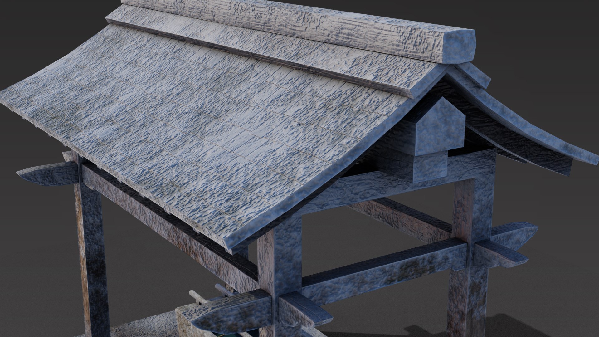 3D shinto 4 - https://p.turbosquid.com/ts-thumb/V0/5248xo/J6BAQDpQ/render33/jpg/1608494426/1920x1080/fit_q87/9c6d7592e554ebd987eb126ba1328207ba354aae/render33.jpg
