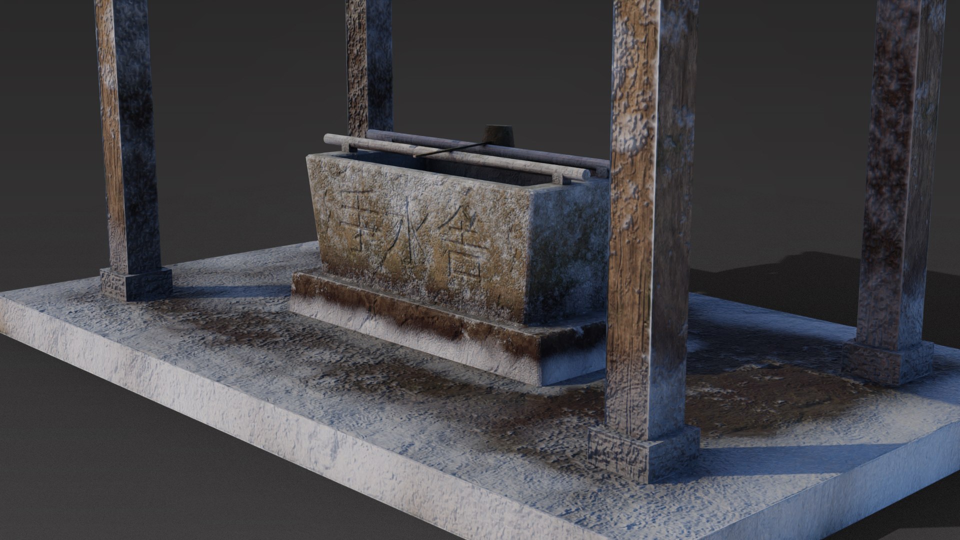 3D shinto 4 - https://p.turbosquid.com/ts-thumb/V0/5248xo/KX1mLKKv/render27/jpg/1608494426/1920x1080/fit_q87/3e081b68f44bcddebd4e51fcee2647ef26fb48ee/render27.jpg