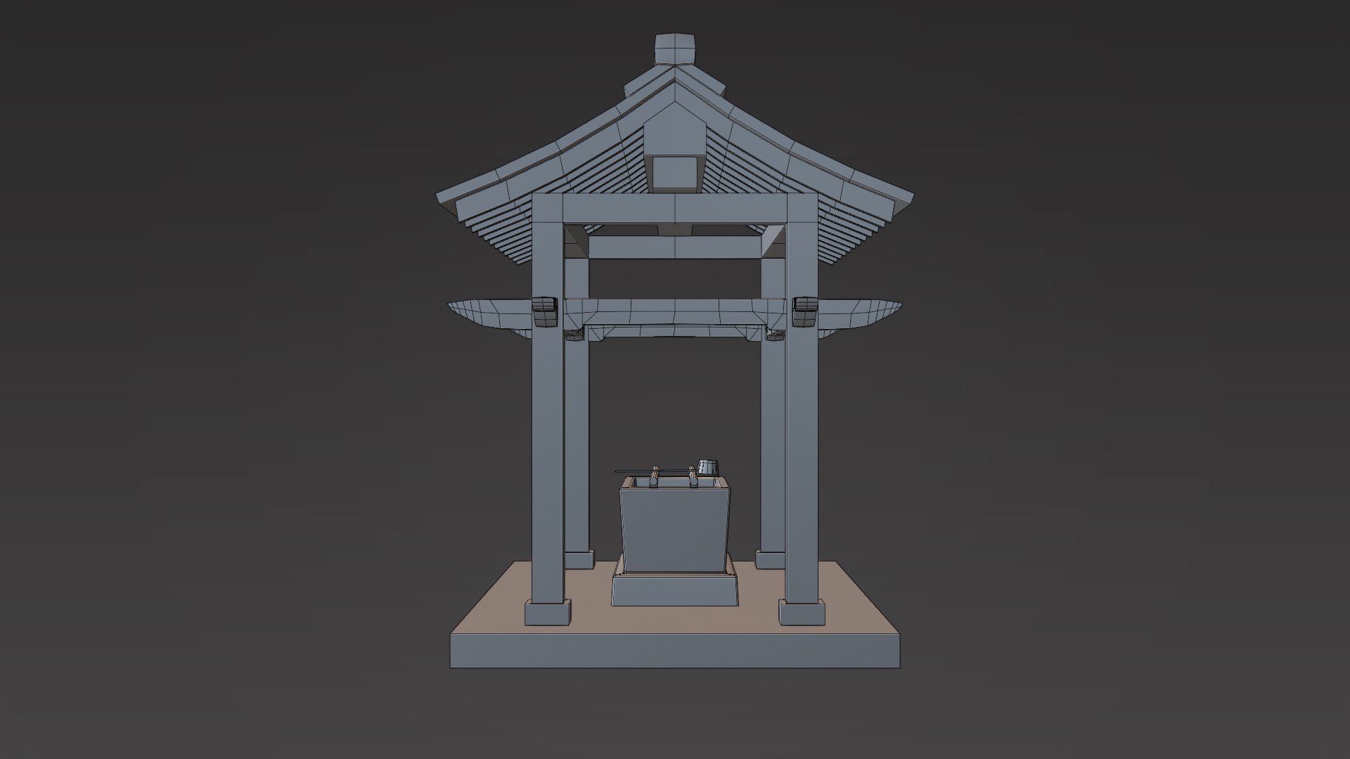 3D shinto 4 - https://p.turbosquid.com/ts-thumb/V0/5248xo/KZdYZJb7/render17/jpg/1608494426/1920x1080/fit_q87/3efaeeecb431511b13b59fd36cfd5c960b4adf15/render17.jpg