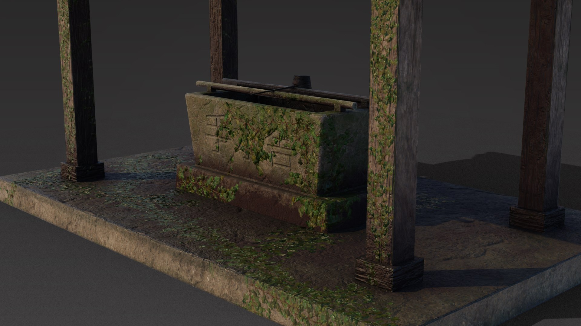3D shinto 4 - https://p.turbosquid.com/ts-thumb/V0/5248xo/KlMujp44/render26/jpg/1608494426/1920x1080/fit_q87/15727679d0f7013f34452552b4ce9fd06f9e53c3/render26.jpg