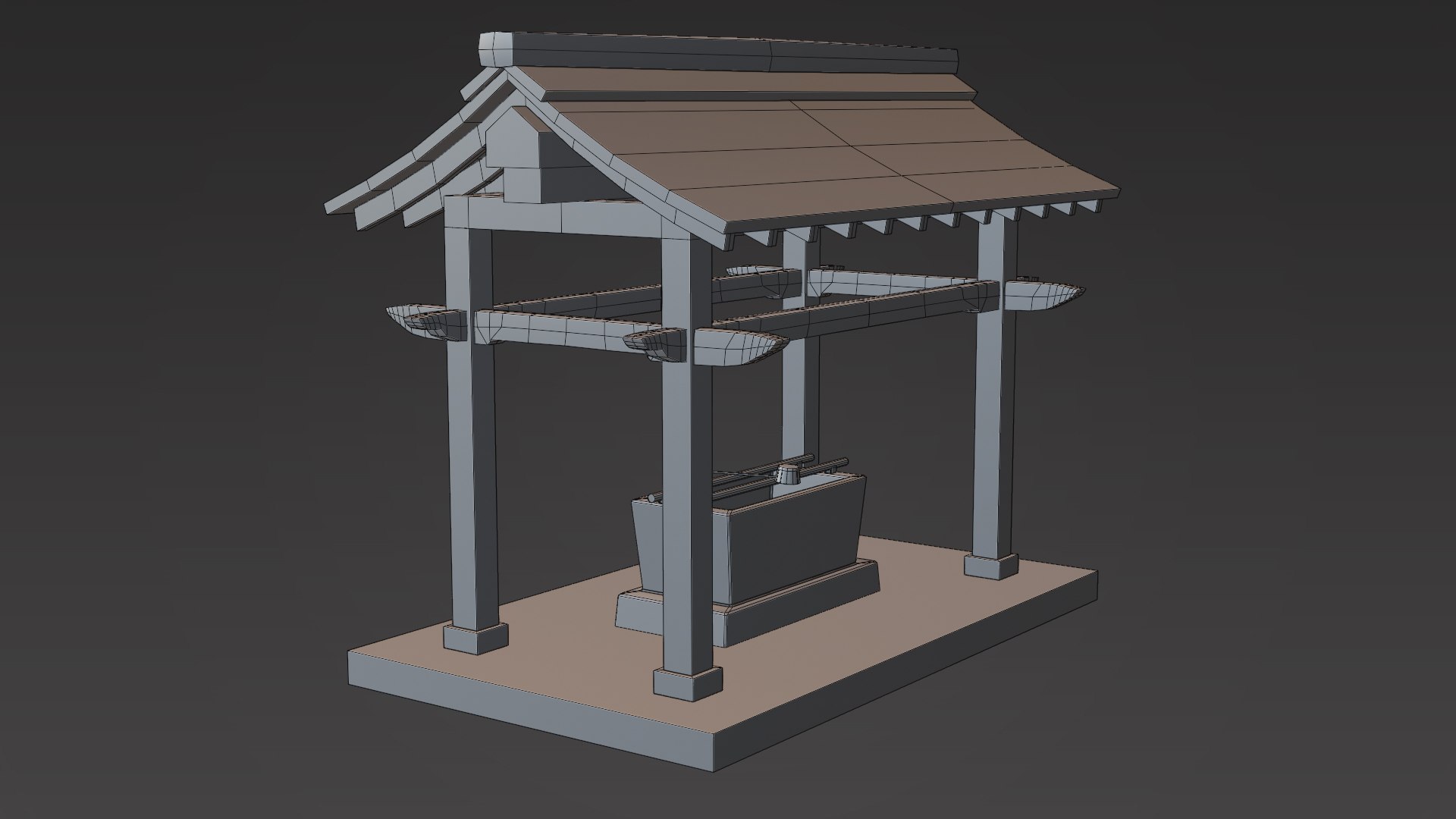 3D shinto 4 - https://p.turbosquid.com/ts-thumb/V0/5248xo/Lf1b2Wpk/render23/jpg/1608494426/1920x1080/fit_q87/8d0f55ec9822cff92f64959b52ce8344bc5376f7/render23.jpg