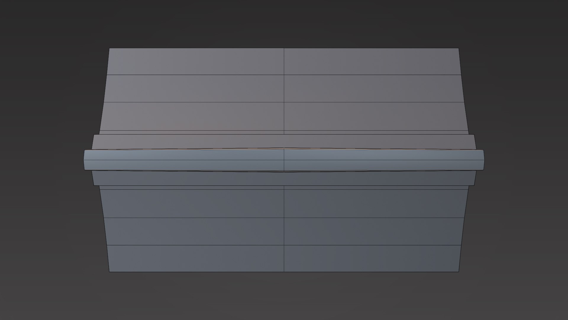 3D shinto 4 - https://p.turbosquid.com/ts-thumb/V0/5248xo/OOwhrn2x/render47/jpg/1608494427/1920x1080/fit_q87/0bfcd04d9572d901d7ab580649fbfa23b433bb5b/render47.jpg