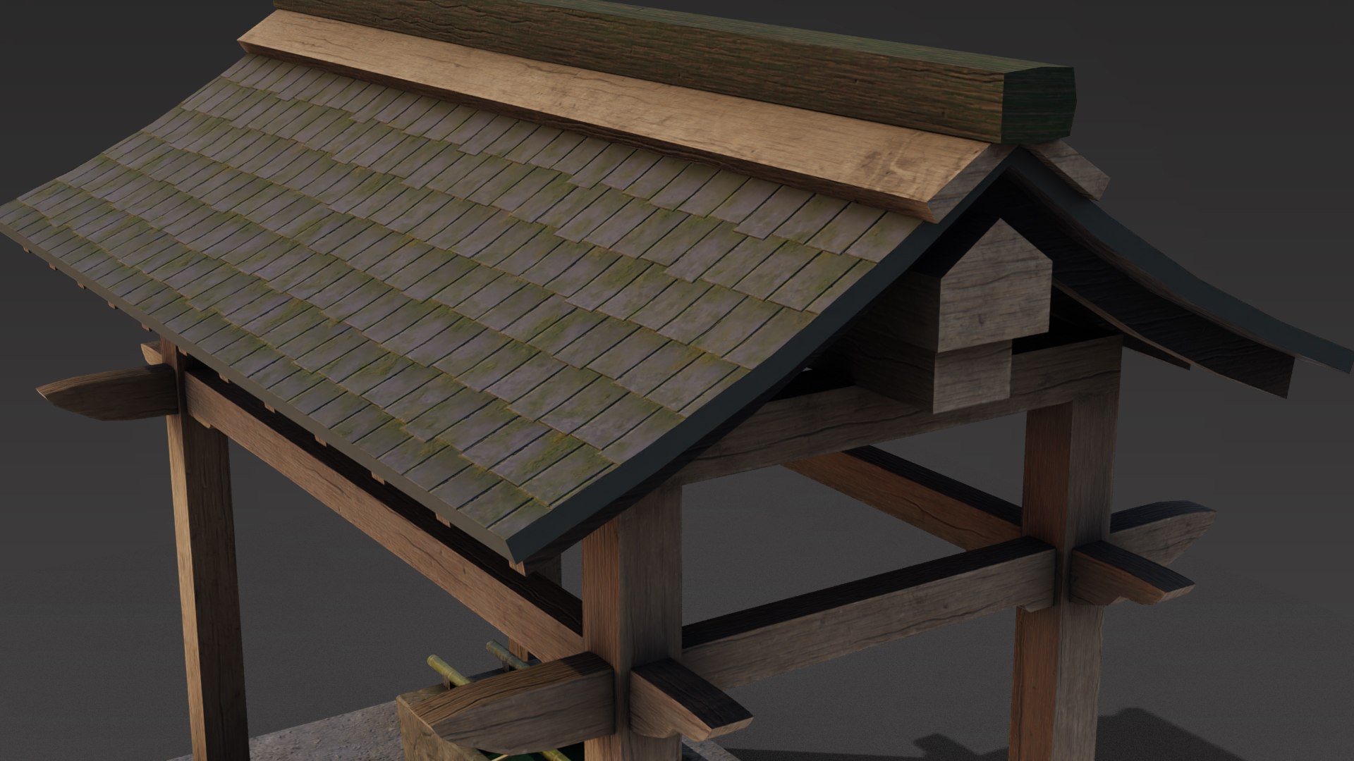 3D shinto 4 - https://p.turbosquid.com/ts-thumb/V0/5248xo/OlcMo5R1/render30/jpg/1608494426/1920x1080/fit_q87/5108217b89b3ccbf95e4316dd16be37eb9b1655f/render30.jpg