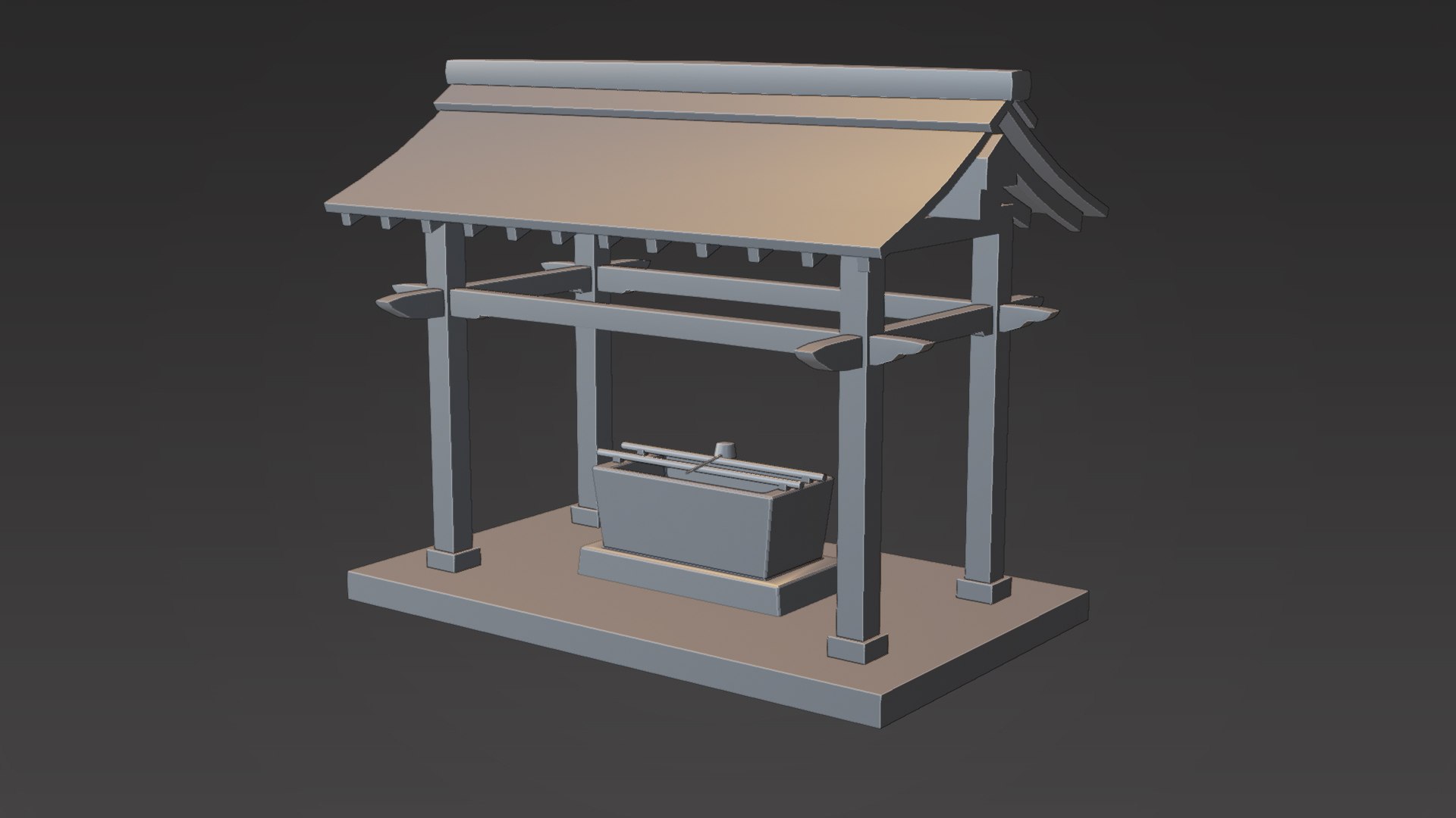 3D shinto 4 - https://p.turbosquid.com/ts-thumb/V0/5248xo/SSQXQp7F/render4/jpg/1608494425/1920x1080/fit_q87/29d8dc8e99cc6a858f7efcb5ea24d27ab80cc12f/render4.jpg