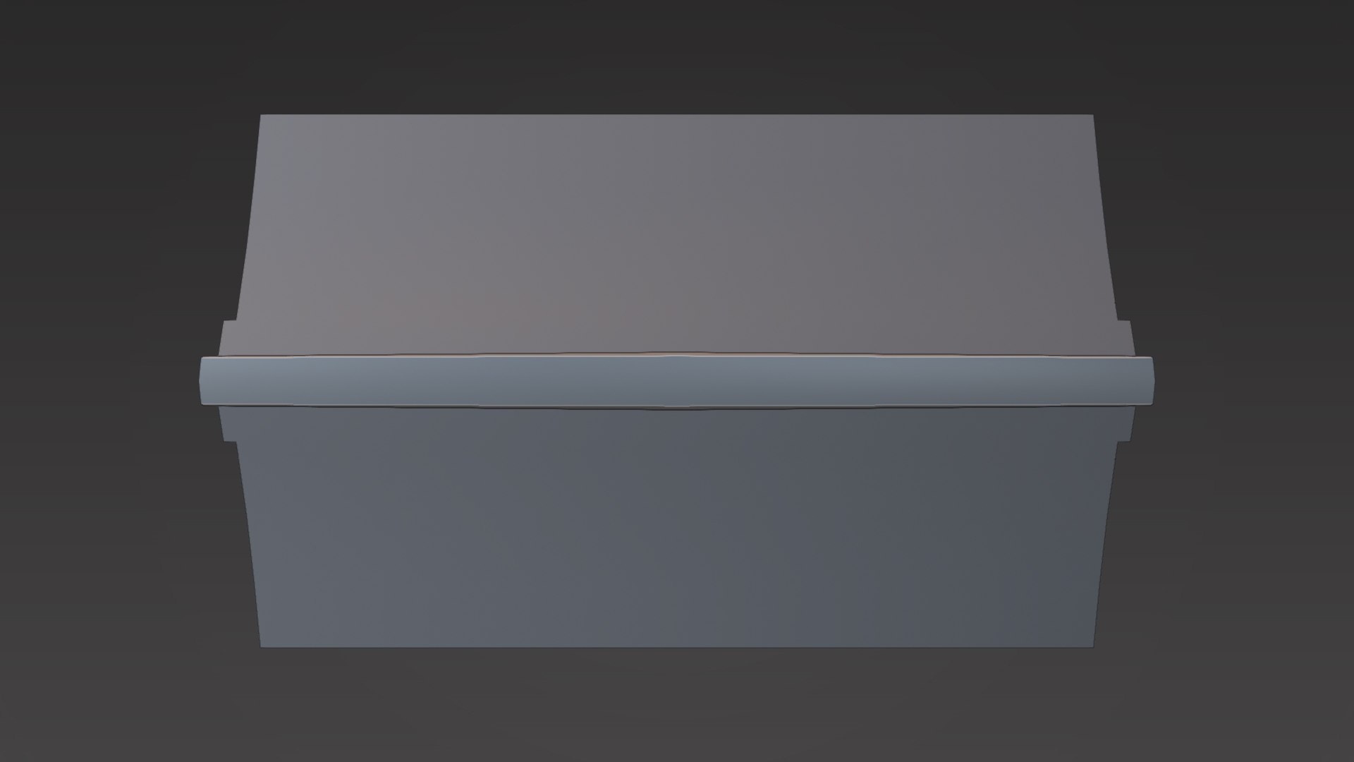 3D shinto 4 - https://p.turbosquid.com/ts-thumb/V0/5248xo/Tsn3et0E/render46/jpg/1608494427/1920x1080/fit_q87/251691560df7f1c4275bea119dd4e06b9d45ddc0/render46.jpg