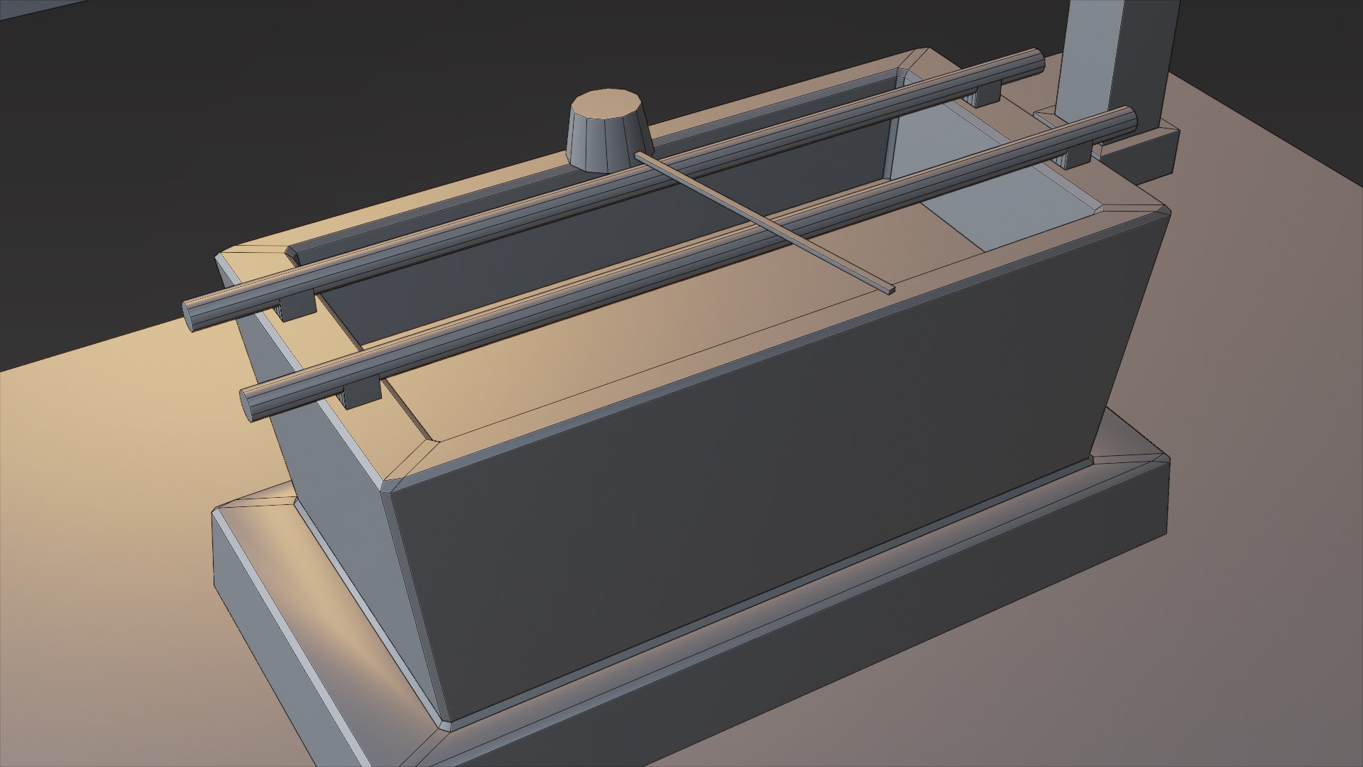 3D shinto 4 - https://p.turbosquid.com/ts-thumb/V0/5248xo/XW03urXj/render41/jpg/1608494426/1920x1080/fit_q87/929a74ede7b808225e7c158c472554e6e0bfd45b/render41.jpg