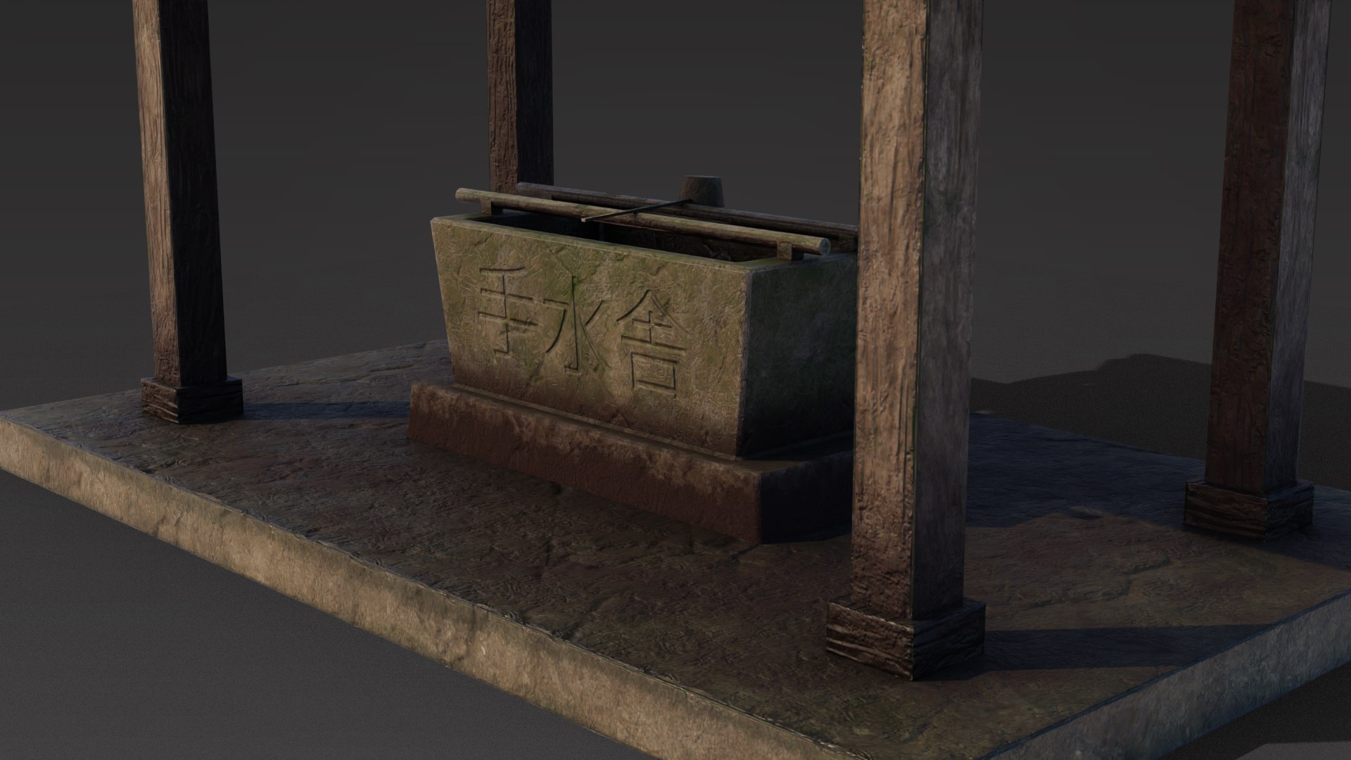 3D shinto 4 - https://p.turbosquid.com/ts-thumb/V0/5248xo/XktnQD9E/render25/jpg/1608494426/1920x1080/fit_q87/5b931821584766d8a0756b5f49550f8717e5b9d6/render25.jpg