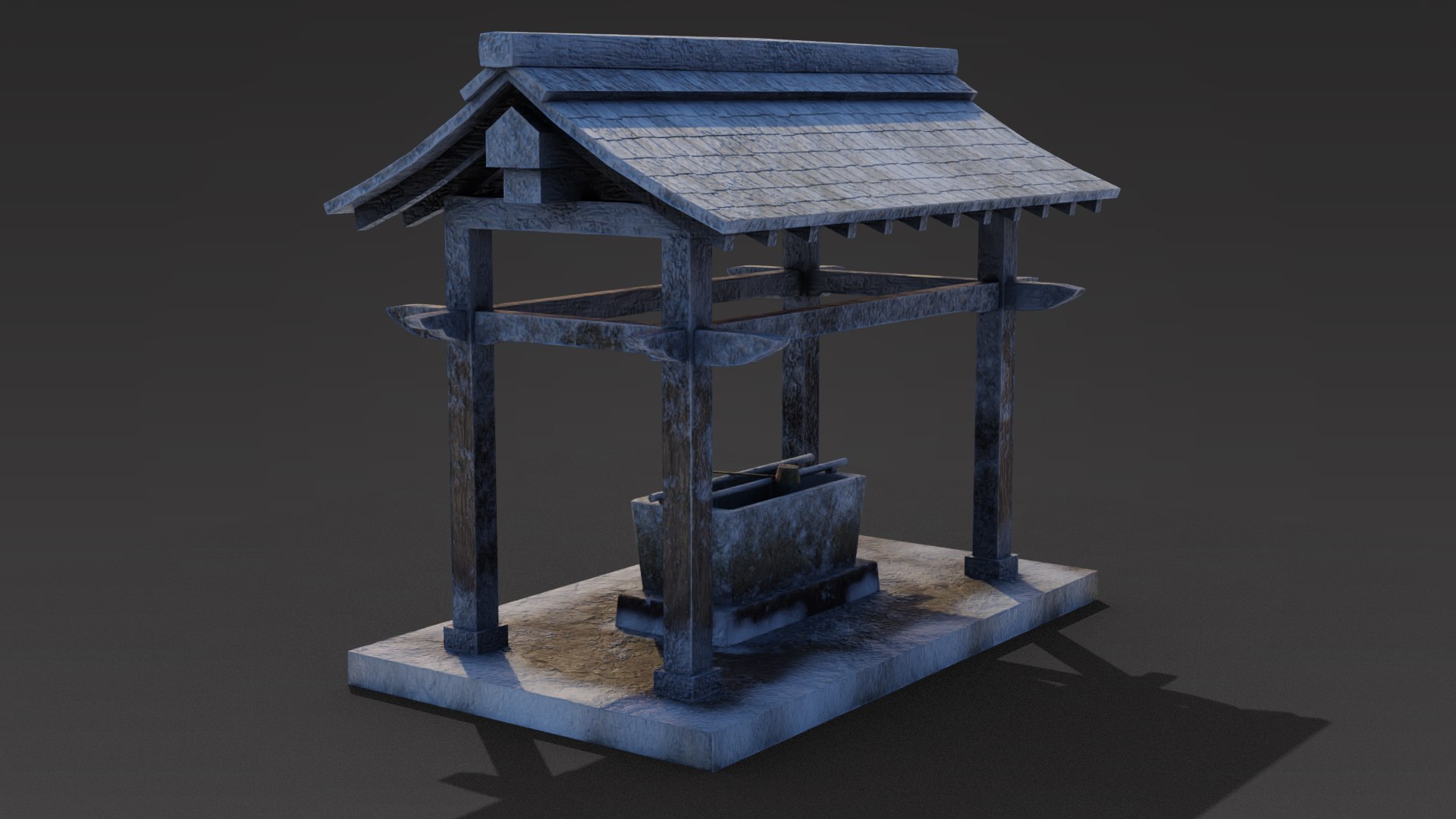3D shinto 4 - https://p.turbosquid.com/ts-thumb/V0/5248xo/ZGwOoAiM/render21/jpg/1608494426/1920x1080/fit_q87/fc0e13c68ba33d46a642f474711868cead639747/render21.jpg
