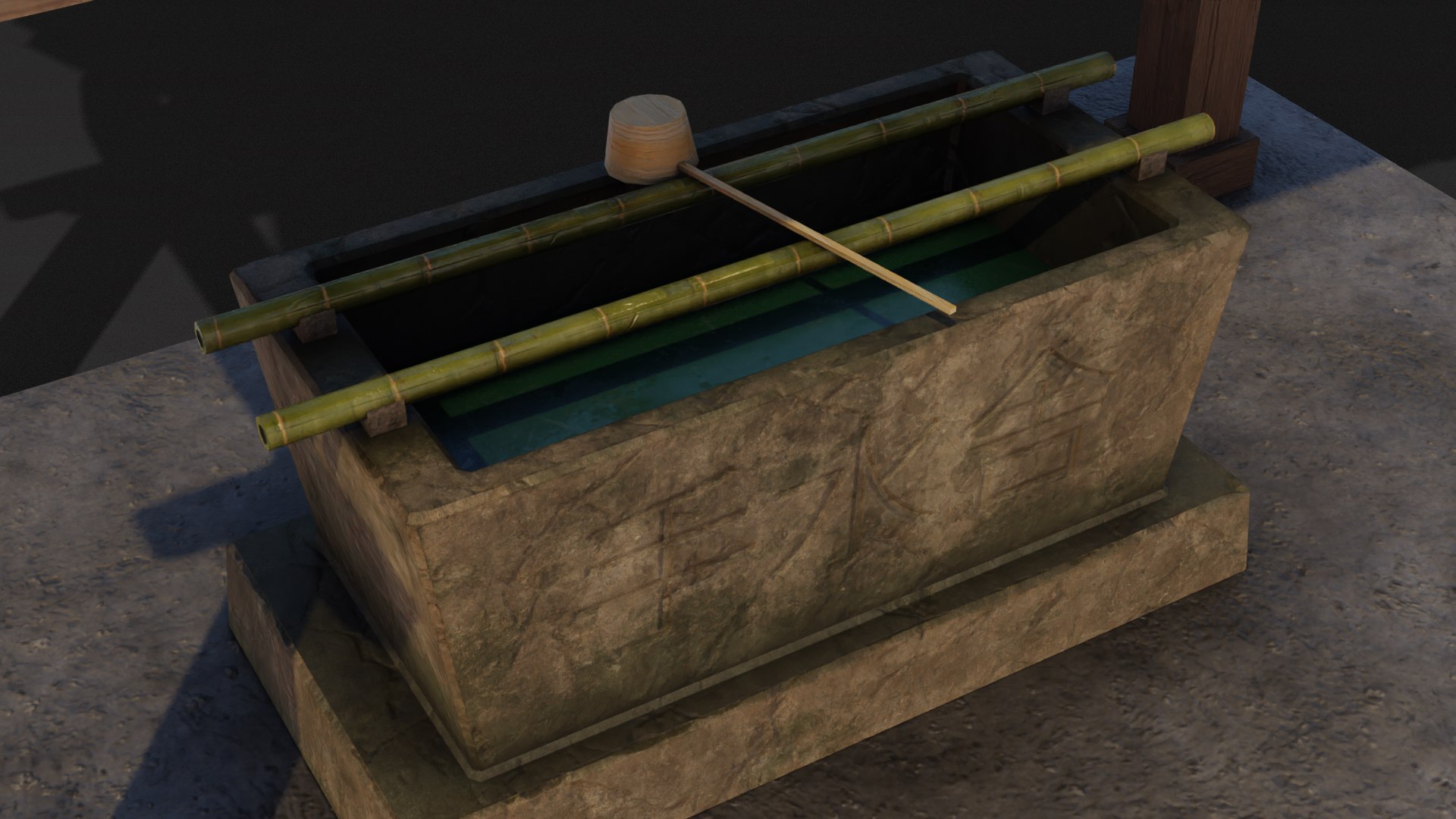 3D shinto 4 - https://p.turbosquid.com/ts-thumb/V0/5248xo/aoweXpCp/render36/jpg/1608494426/1920x1080/fit_q87/f82065f4f04fde821f39eb6cb4017999a1083fd3/render36.jpg