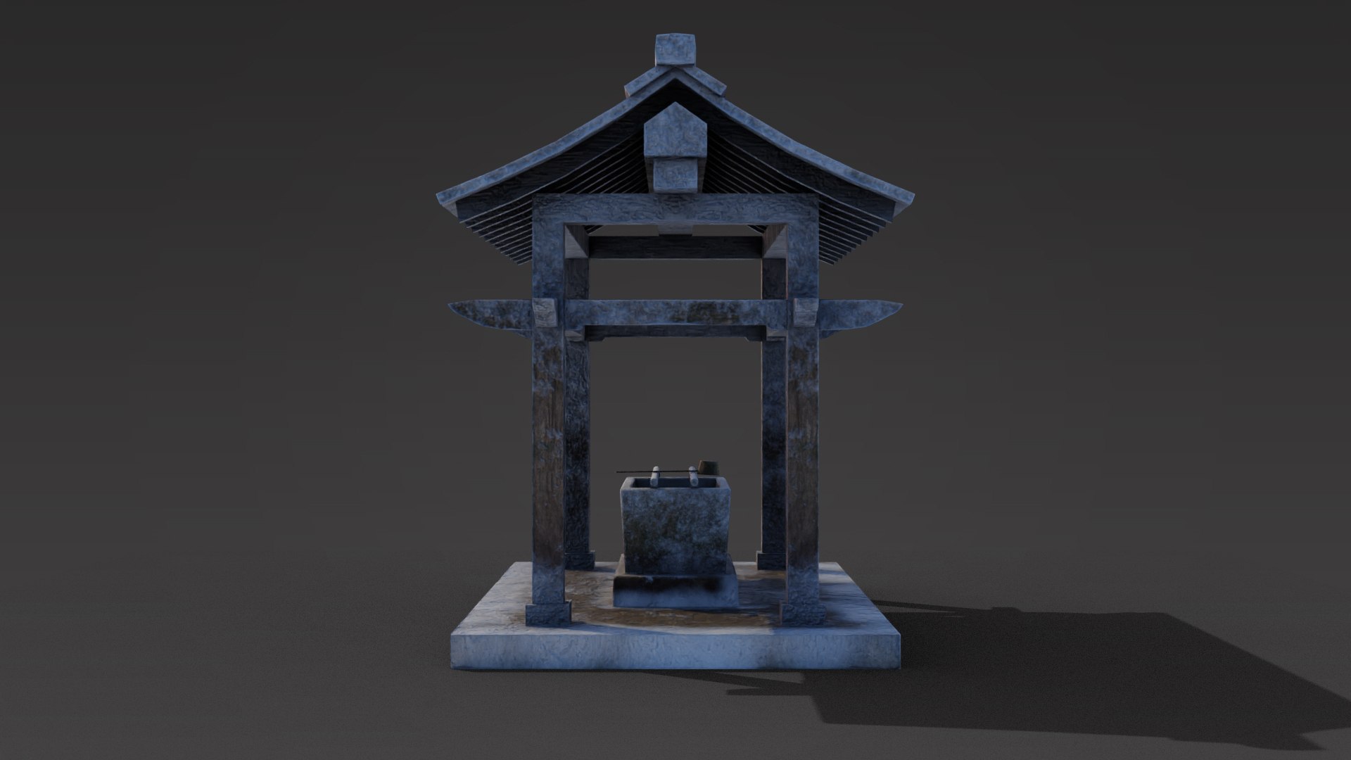 3D shinto 4 - https://p.turbosquid.com/ts-thumb/V0/5248xo/b6FCkX2t/render15/jpg/1608494426/1920x1080/fit_q87/071386c0e2228848281cff4012c23c8c757c1efa/render15.jpg