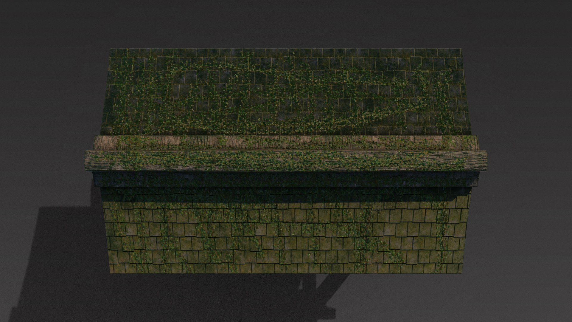 3D shinto 4 - https://p.turbosquid.com/ts-thumb/V0/5248xo/bfocEkLm/render44/jpg/1608494427/1920x1080/fit_q87/fe9f62beeae9519ce528e53ea85a246f51b3ab62/render44.jpg