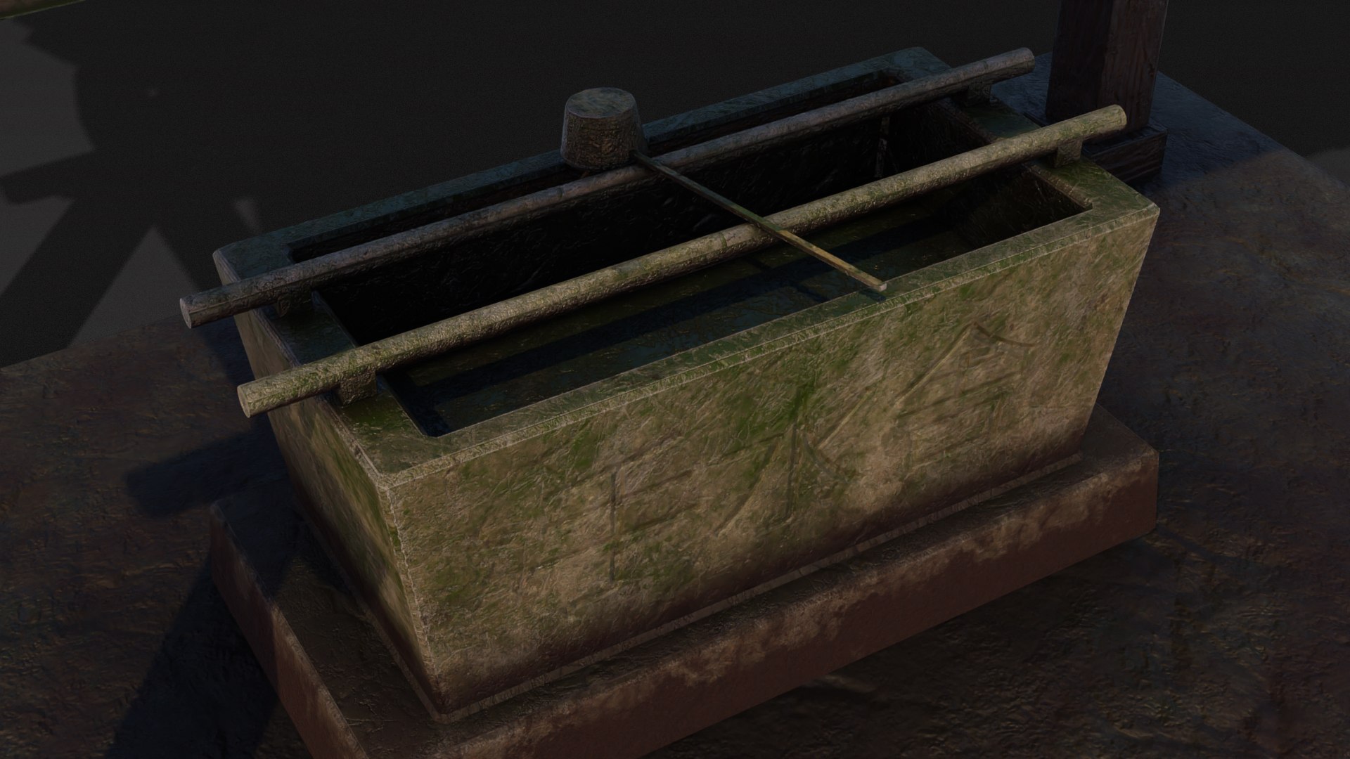 3D shinto 4 - https://p.turbosquid.com/ts-thumb/V0/5248xo/coMZkodM/render37/jpg/1608494426/1920x1080/fit_q87/50ad4f8f9946d30451186317e86d70a74a948030/render37.jpg
