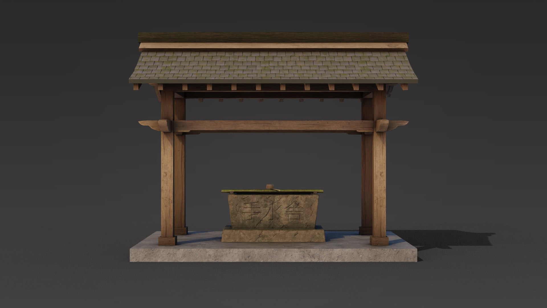 3D shinto 4 - https://p.turbosquid.com/ts-thumb/V0/5248xo/hoWsbfj5/render6/jpg/1608494425/1920x1080/fit_q87/21b3206755d93c9989f13144fc794515f970d085/render6.jpg