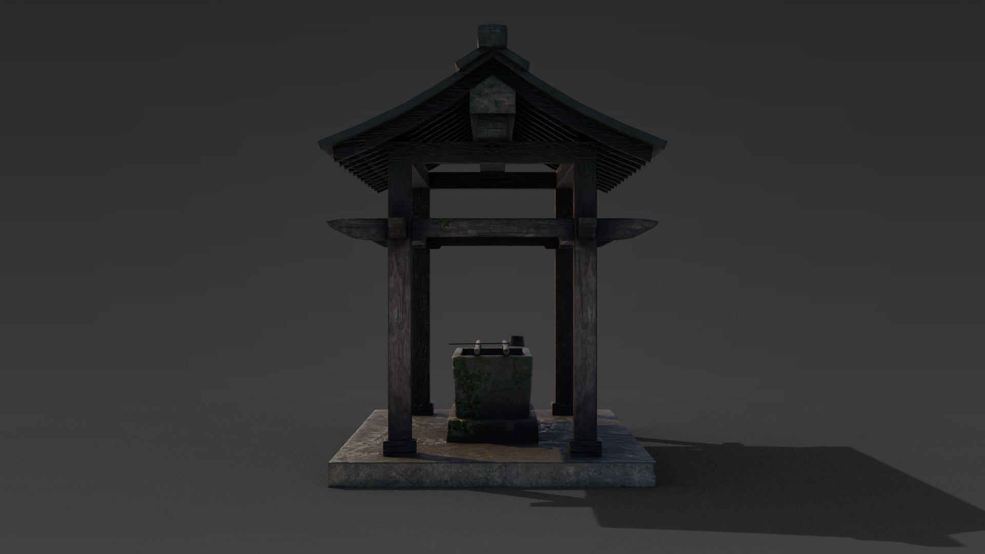 3D shinto 4 - https://p.turbosquid.com/ts-thumb/V0/5248xo/kvVlwClY/render14/jpg/1608494426/1920x1080/fit_q87/b3aae82566de90b9bafd7b52f38ccae2764773d8/render14.jpg