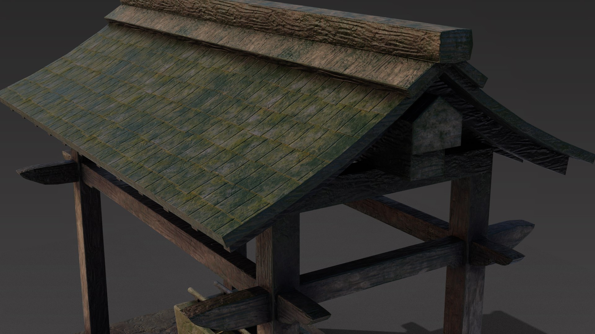 3D shinto 4 - https://p.turbosquid.com/ts-thumb/V0/5248xo/oed7LnPd/render31/jpg/1608494426/1920x1080/fit_q87/32526e7e75aeff222982309330e04aad0c803d38/render31.jpg