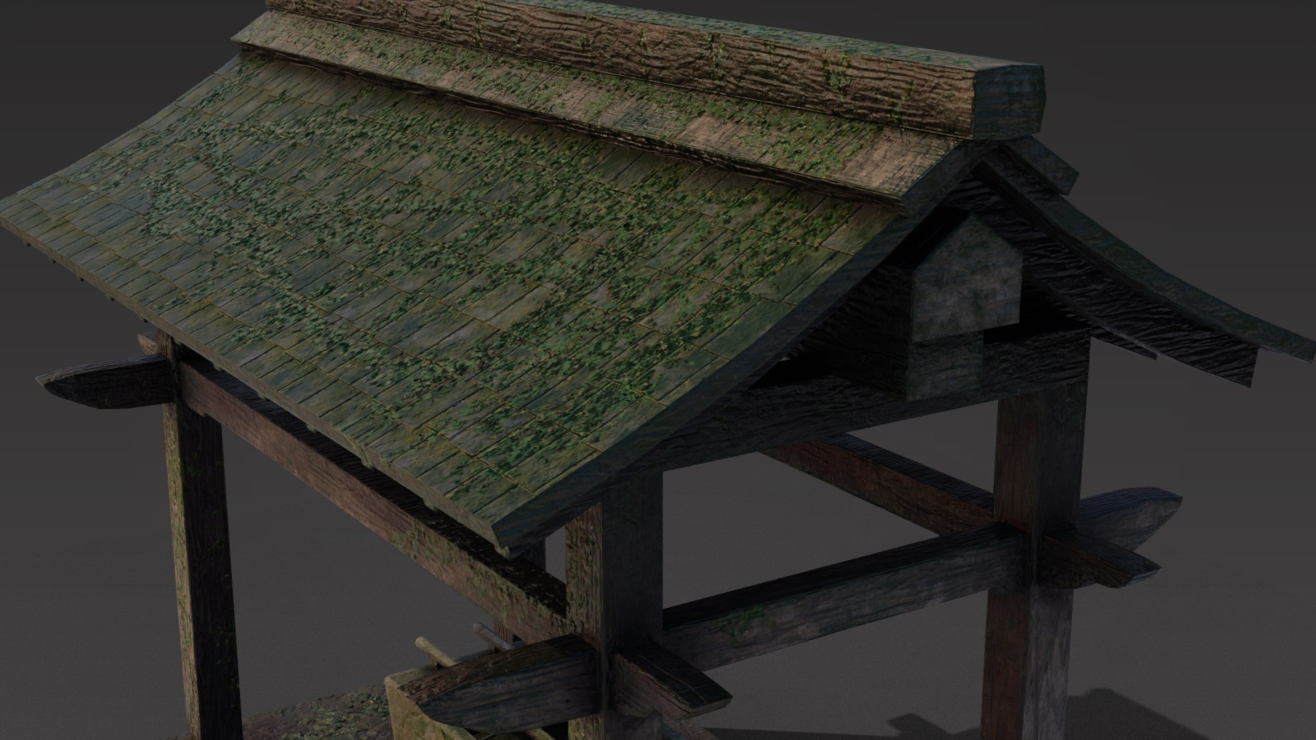 3D shinto 4 - https://p.turbosquid.com/ts-thumb/V0/5248xo/sDBYMQqu/render32/jpg/1608494426/1920x1080/fit_q87/18a7b3c64120e0c018331322b761ca9a3157aadd/render32.jpg