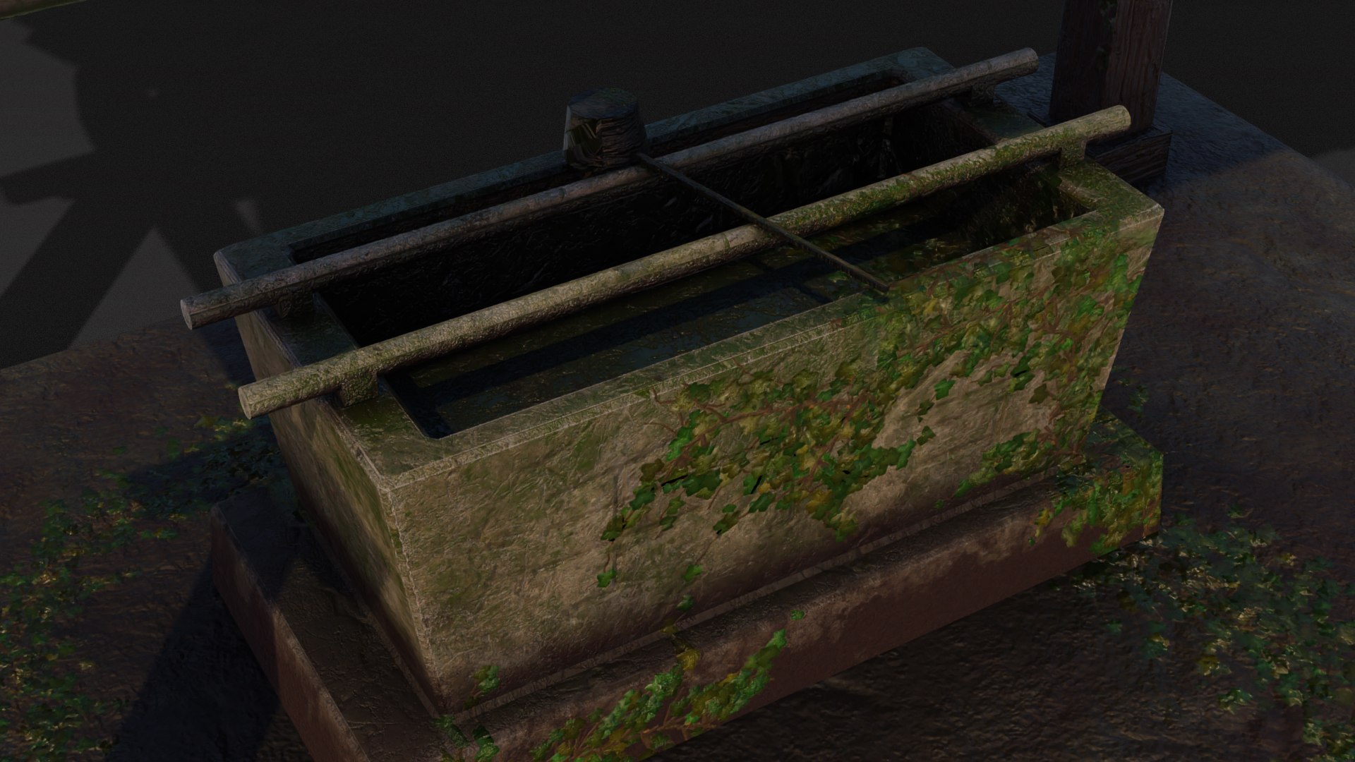 3D shinto 4 - https://p.turbosquid.com/ts-thumb/V0/5248xo/u8jpNC16/render38/jpg/1608494426/1920x1080/fit_q87/2d6151cb7e2651c2966c5aece5c898818faaee40/render38.jpg