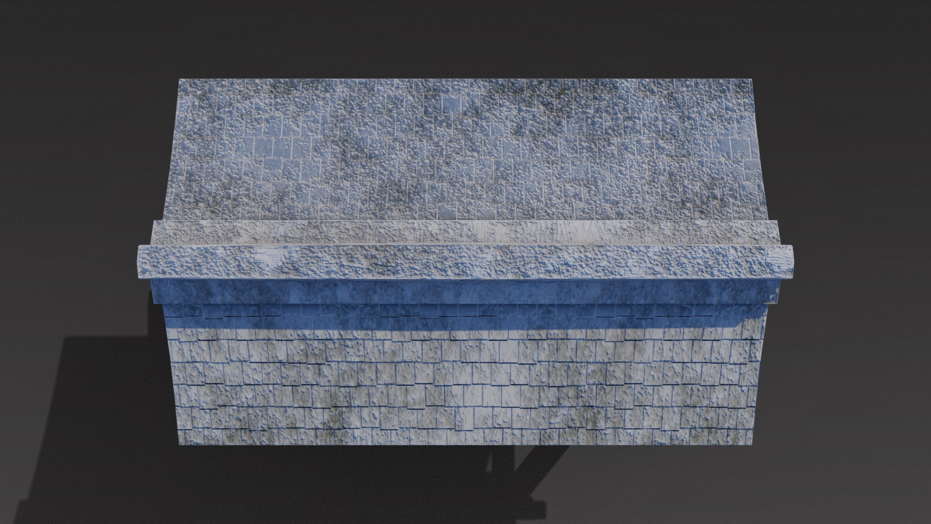 3D shinto 4 - https://p.turbosquid.com/ts-thumb/V0/5248xo/vFaQJGf3/render45/jpg/1608494427/1920x1080/fit_q87/c568f240640cecd7c3b2ea6da3e1a4522ce3a309/render45.jpg