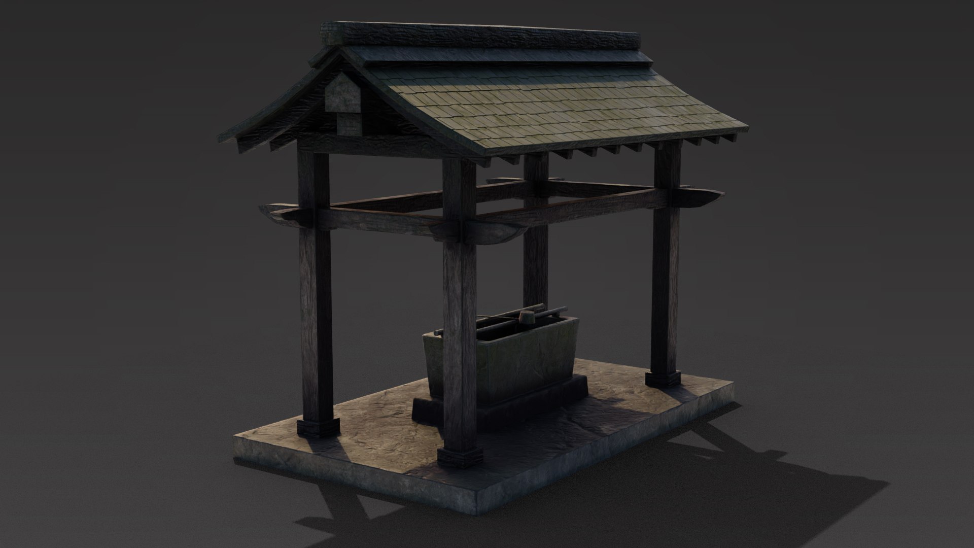 3D shinto 4 - https://p.turbosquid.com/ts-thumb/V0/5248xo/vv7YvJYq/render19/jpg/1608494426/1920x1080/fit_q87/9e3080174d5c317783294662929587bc0a92aee5/render19.jpg