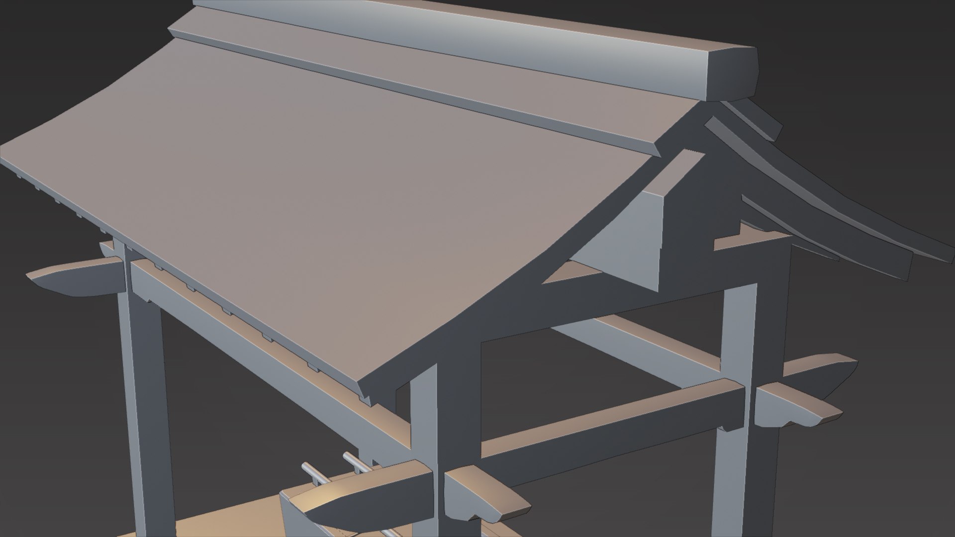 3D shinto 4 - https://p.turbosquid.com/ts-thumb/V0/5248xo/wHBbNMO8/render34/jpg/1608494426/1920x1080/fit_q87/6a9b94afed96cbc61d693fd40e7a203d477e0632/render34.jpg